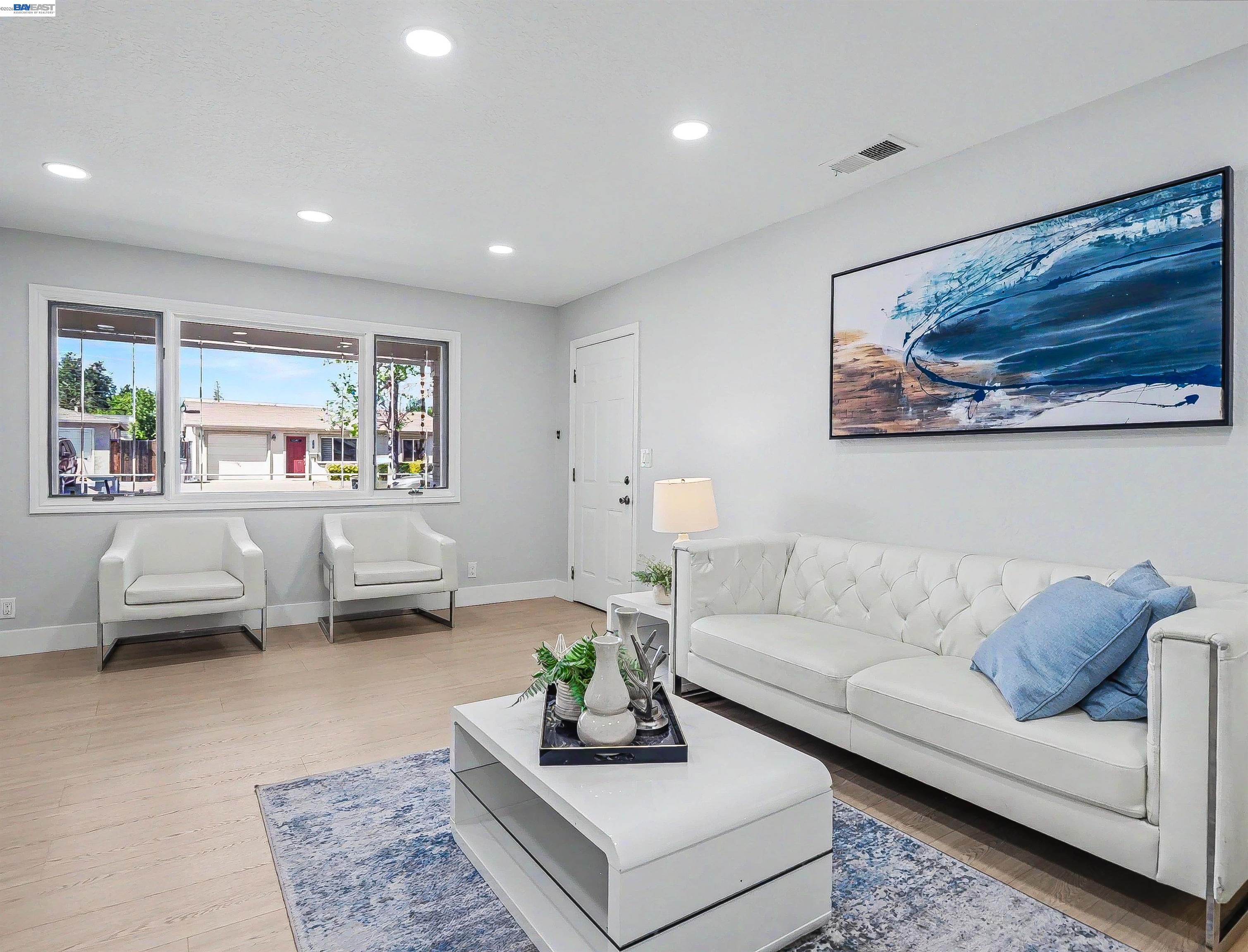 Detail Gallery Image 16 of 40 For 3210 Rama Dr, San Jose,  CA 95124 - 3 Beds | 2 Baths