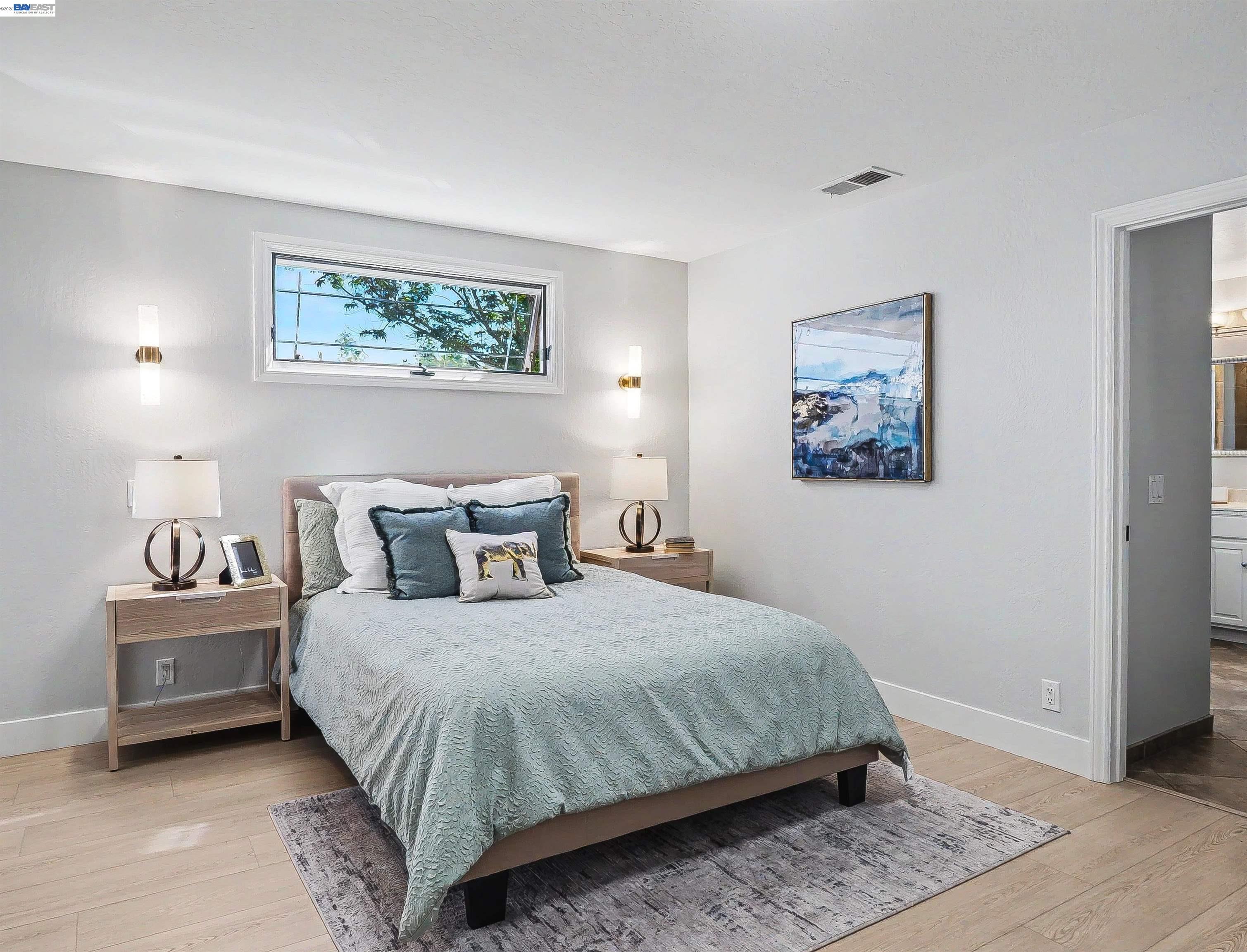 Detail Gallery Image 17 of 40 For 3210 Rama Dr, San Jose,  CA 95124 - 3 Beds | 2 Baths