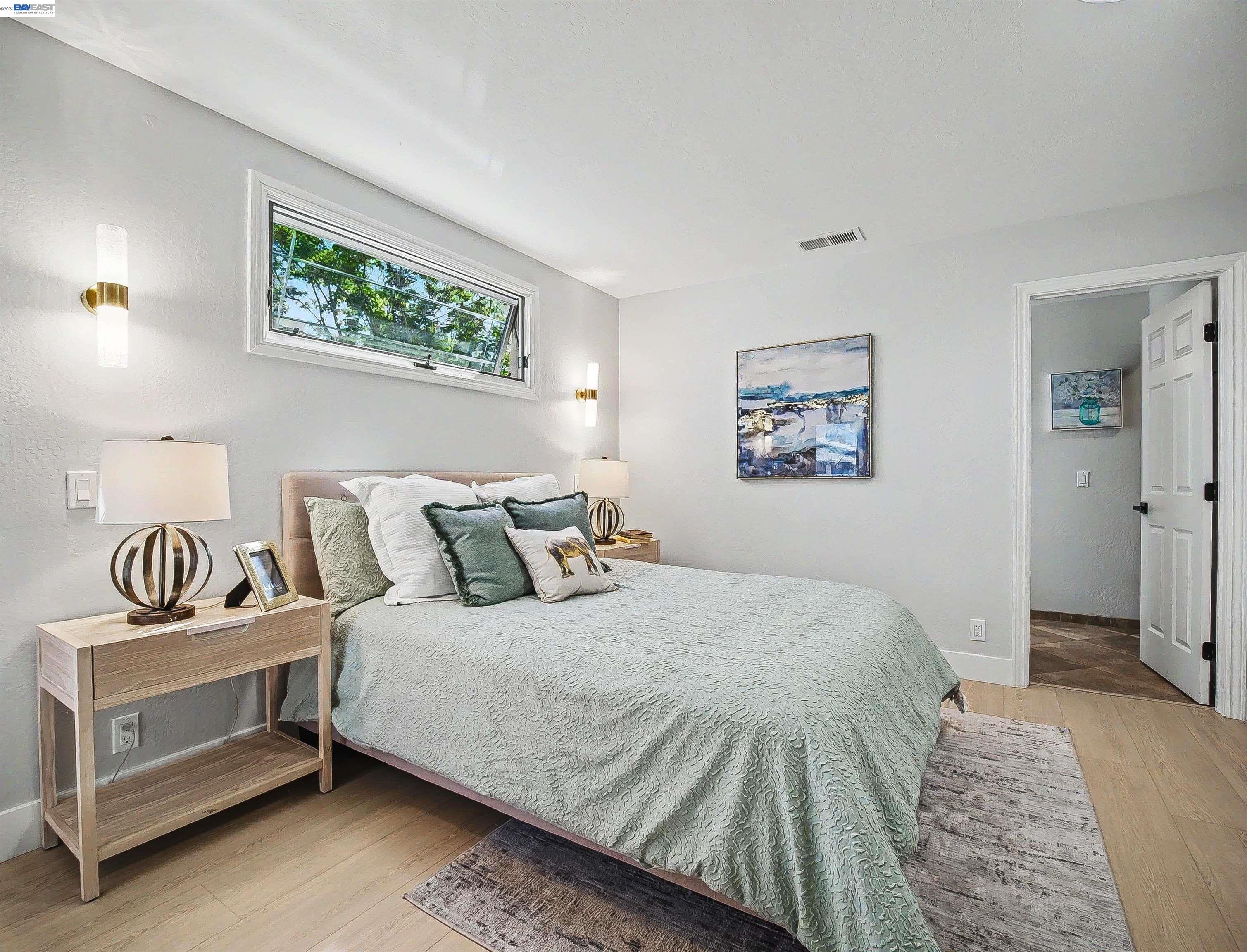 Detail Gallery Image 18 of 40 For 3210 Rama Dr, San Jose,  CA 95124 - 3 Beds | 2 Baths