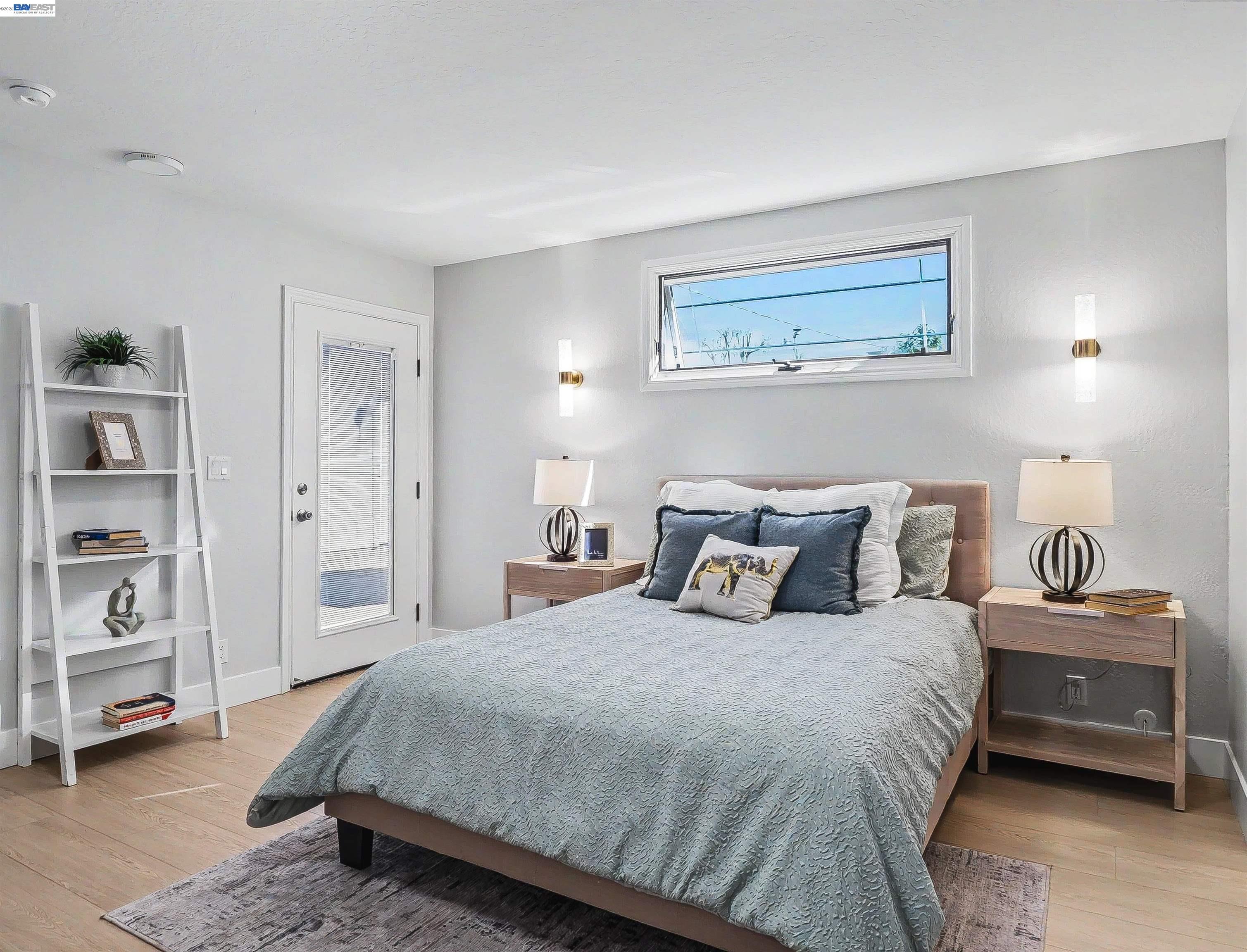 Detail Gallery Image 19 of 40 For 3210 Rama Dr, San Jose,  CA 95124 - 3 Beds | 2 Baths