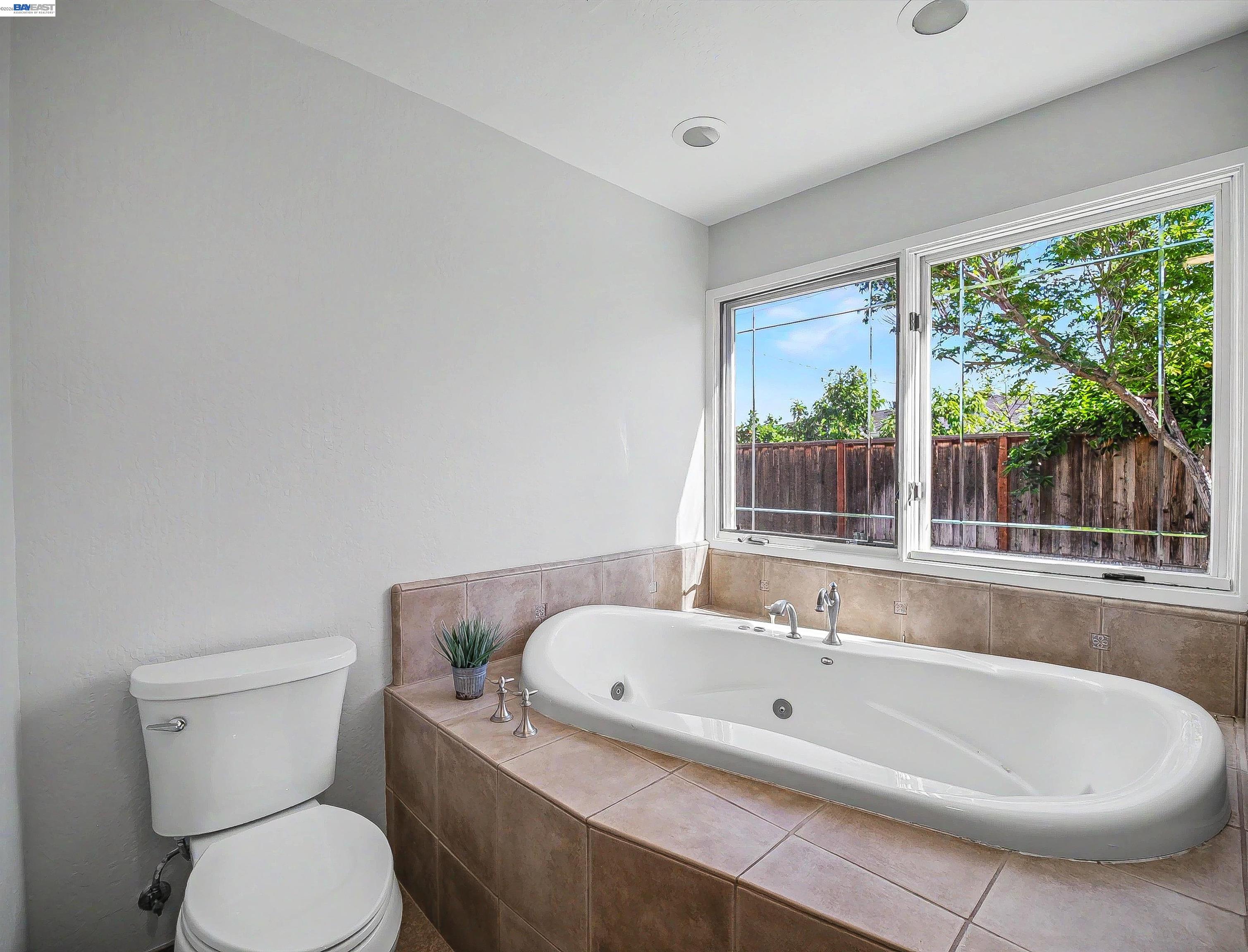 Detail Gallery Image 20 of 40 For 3210 Rama Dr, San Jose,  CA 95124 - 3 Beds | 2 Baths