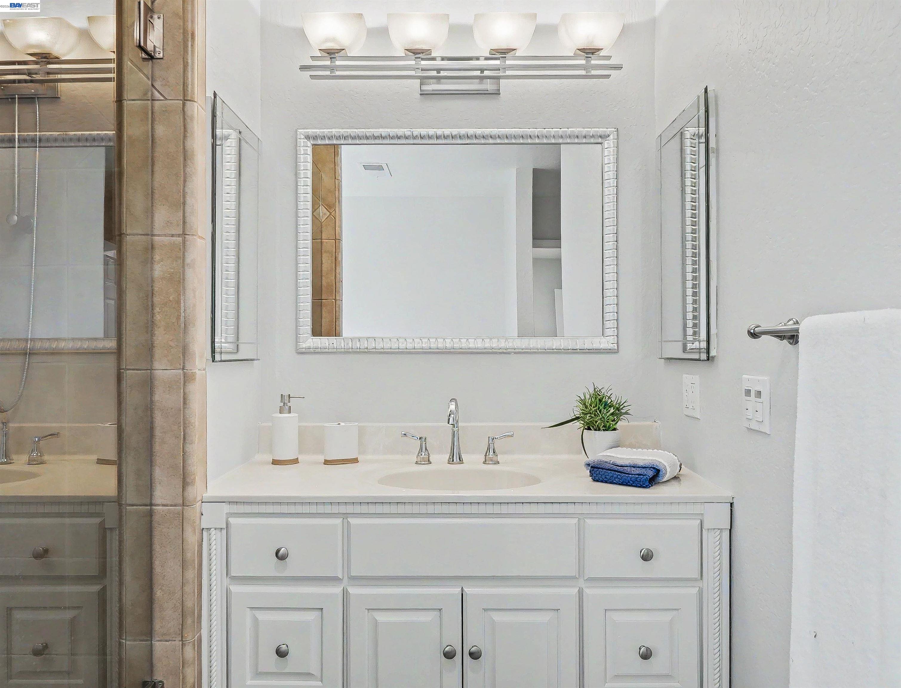 Detail Gallery Image 21 of 40 For 3210 Rama Dr, San Jose,  CA 95124 - 3 Beds | 2 Baths