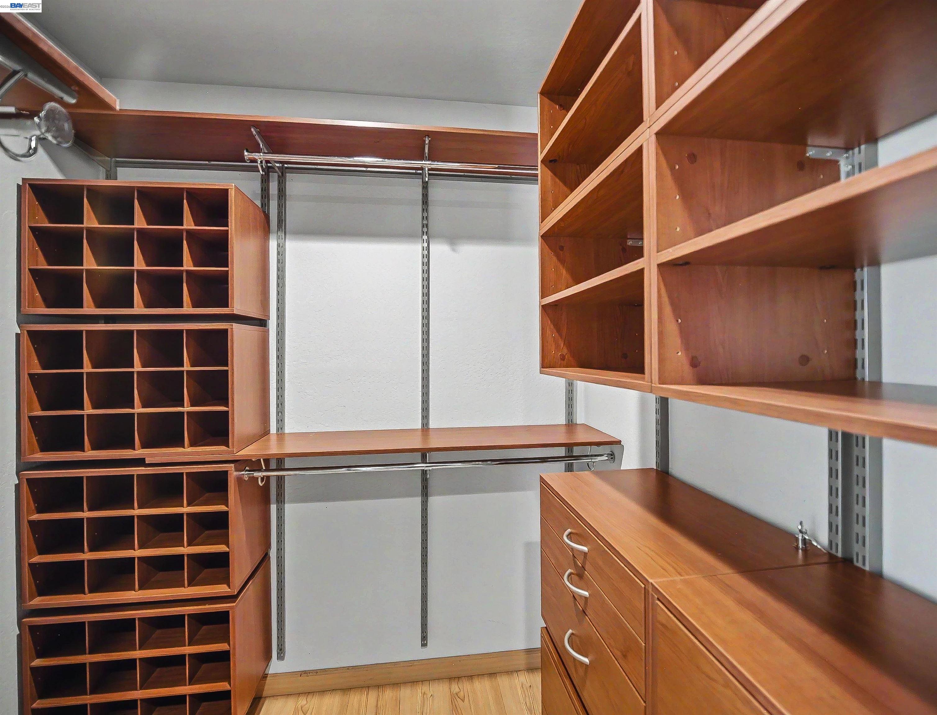 Detail Gallery Image 23 of 40 For 3210 Rama Dr, San Jose,  CA 95124 - 3 Beds | 2 Baths