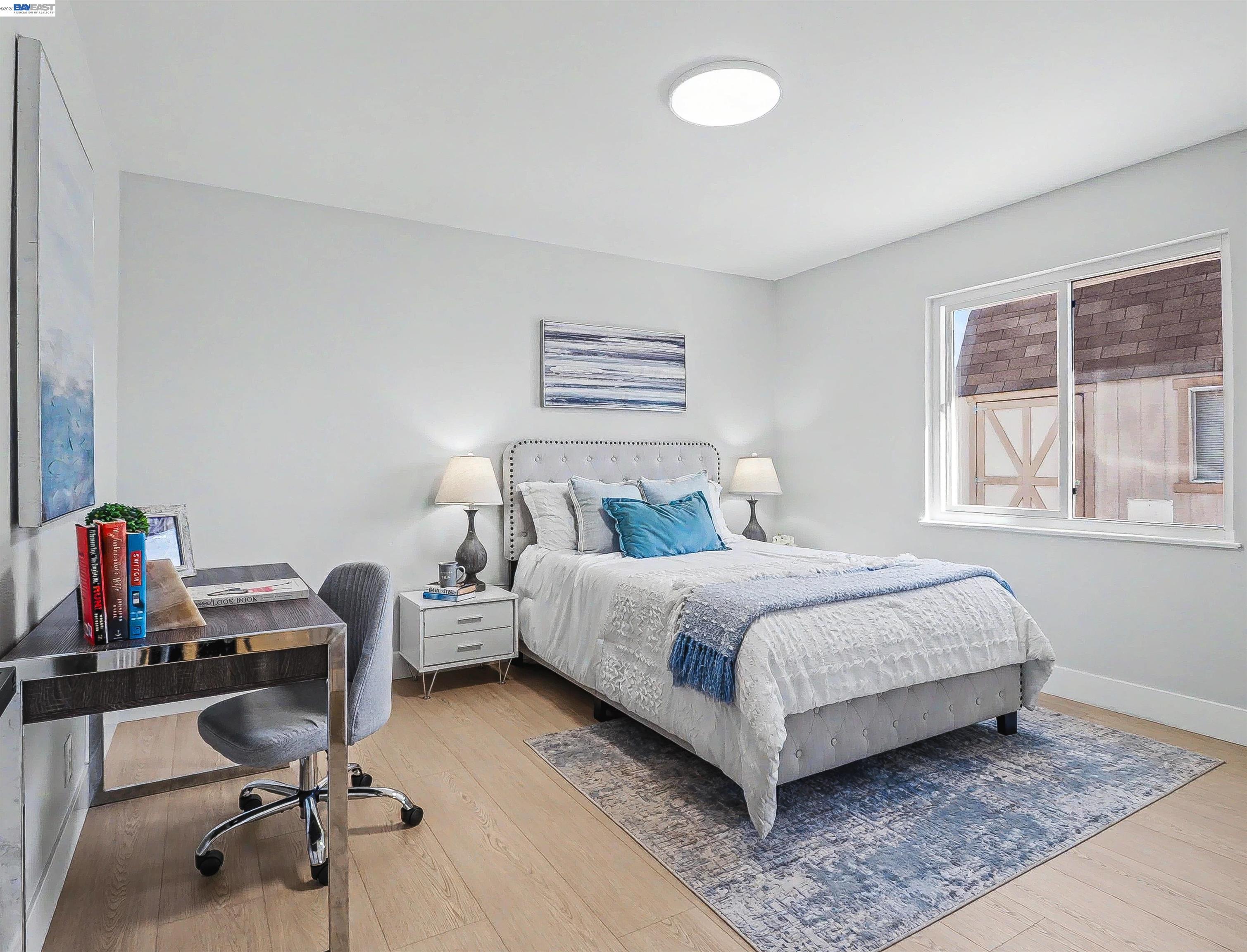 Detail Gallery Image 25 of 40 For 3210 Rama Dr, San Jose,  CA 95124 - 3 Beds | 2 Baths