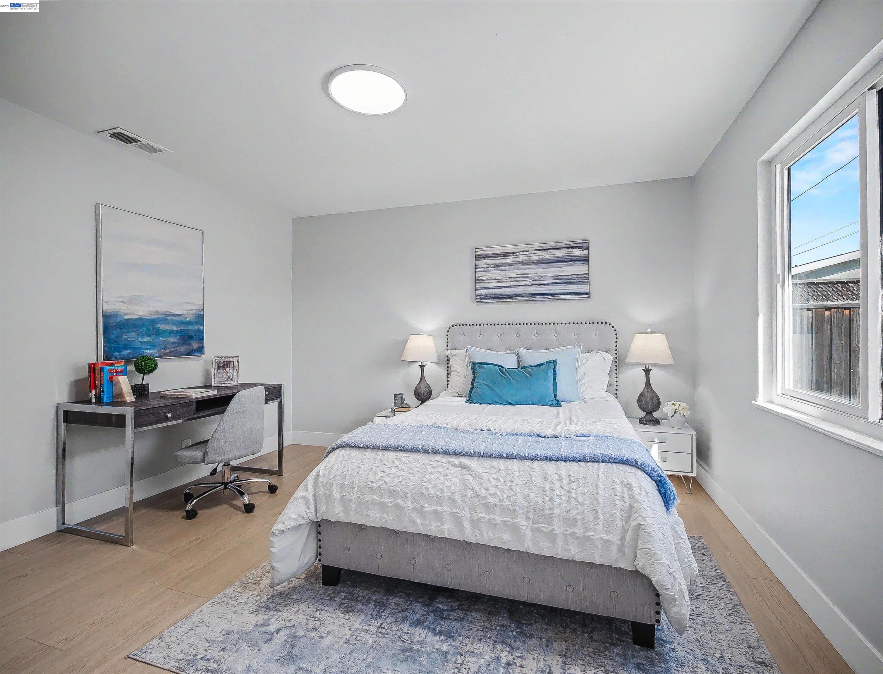 Detail Gallery Image 26 of 40 For 3210 Rama Dr, San Jose,  CA 95124 - 3 Beds | 2 Baths