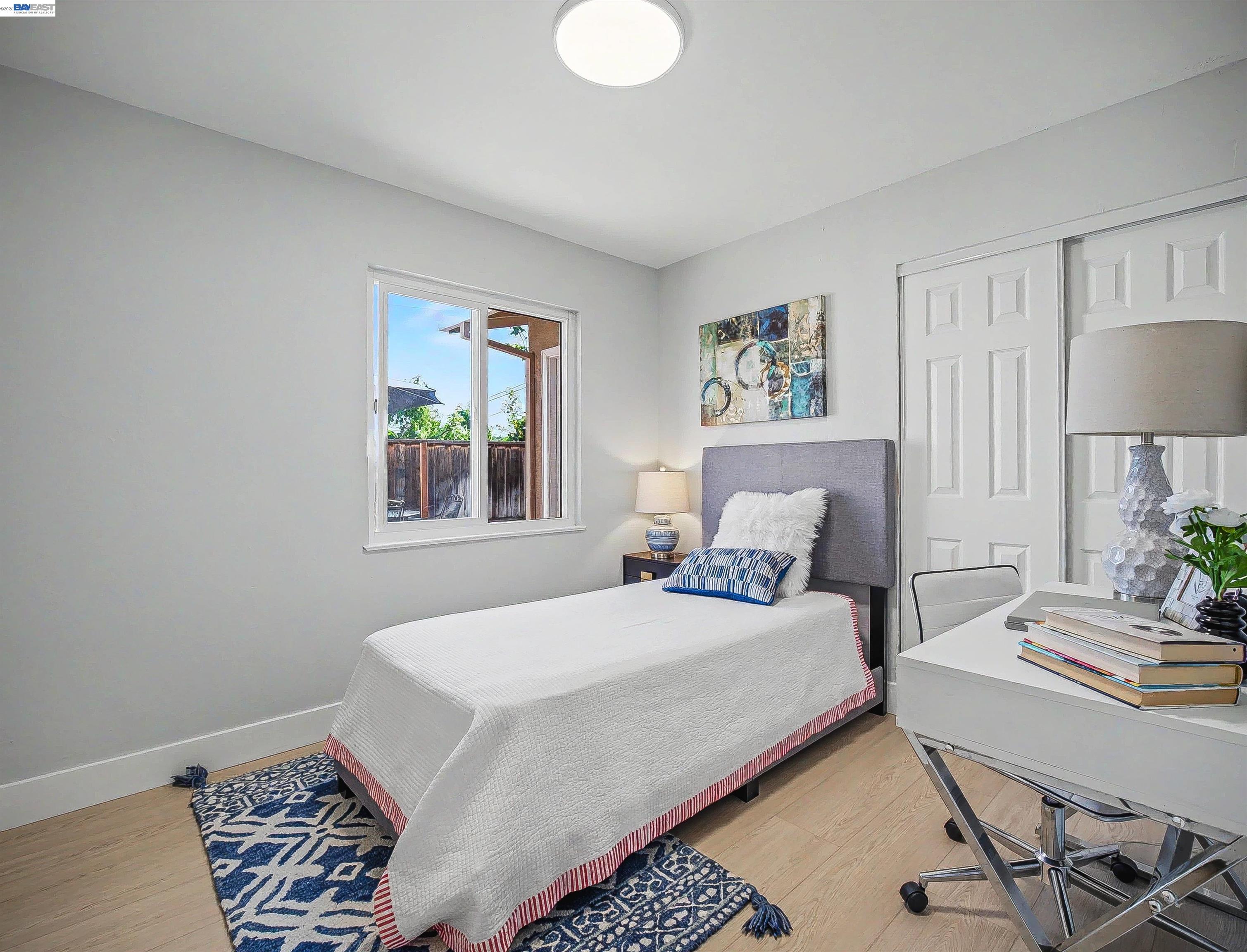 Detail Gallery Image 27 of 40 For 3210 Rama Dr, San Jose,  CA 95124 - 3 Beds | 2 Baths