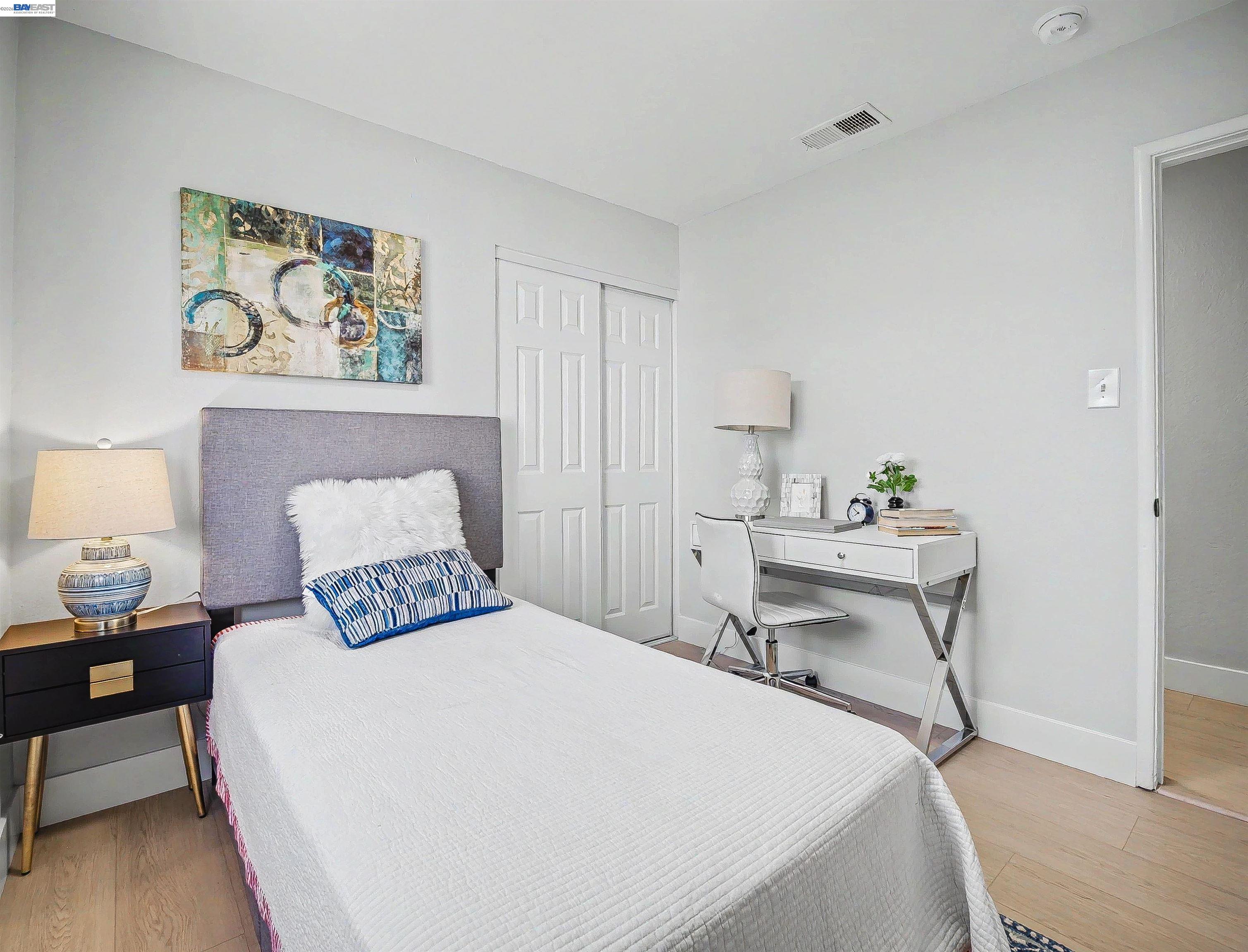 Detail Gallery Image 28 of 40 For 3210 Rama Dr, San Jose,  CA 95124 - 3 Beds | 2 Baths