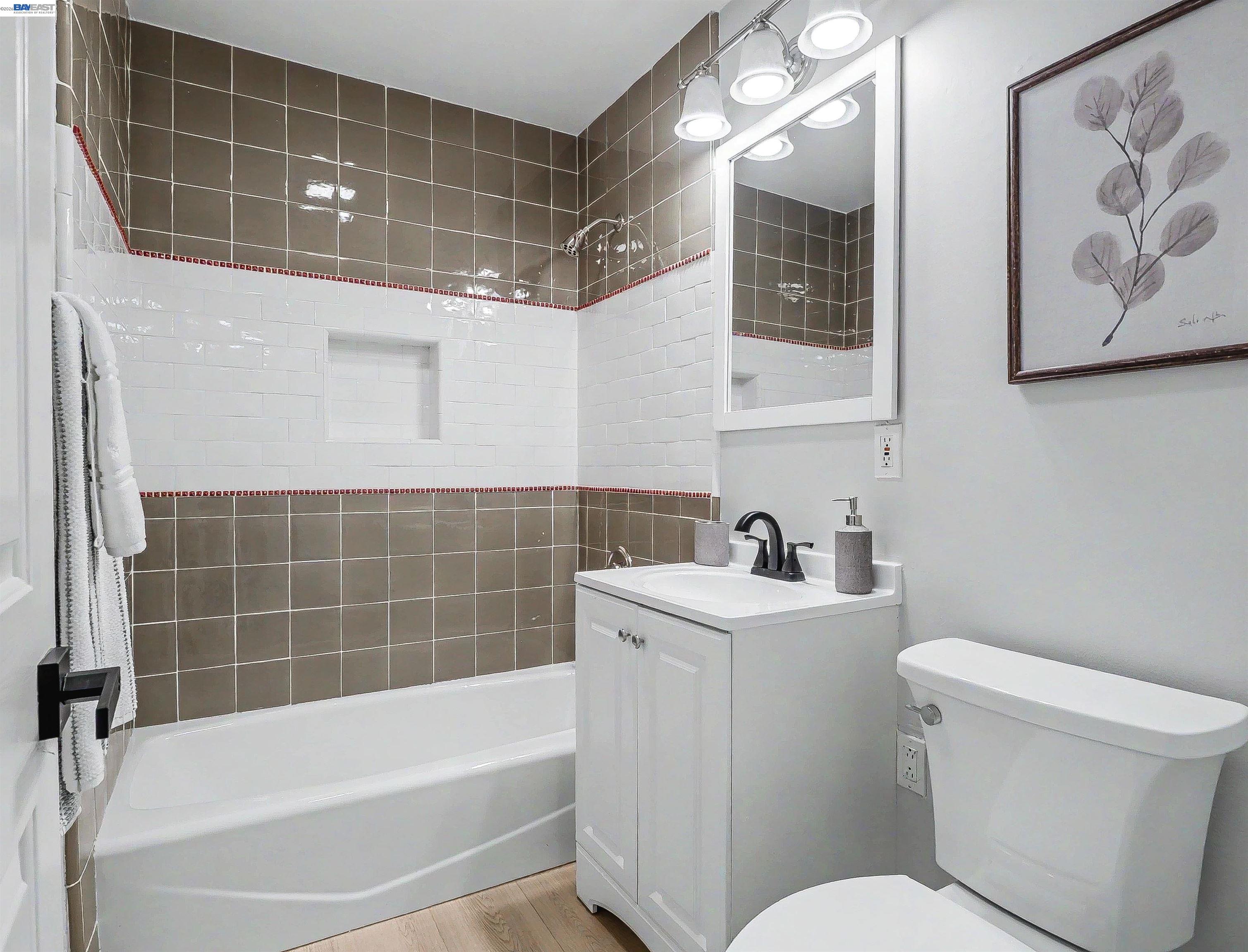 Detail Gallery Image 29 of 40 For 3210 Rama Dr, San Jose,  CA 95124 - 3 Beds | 2 Baths