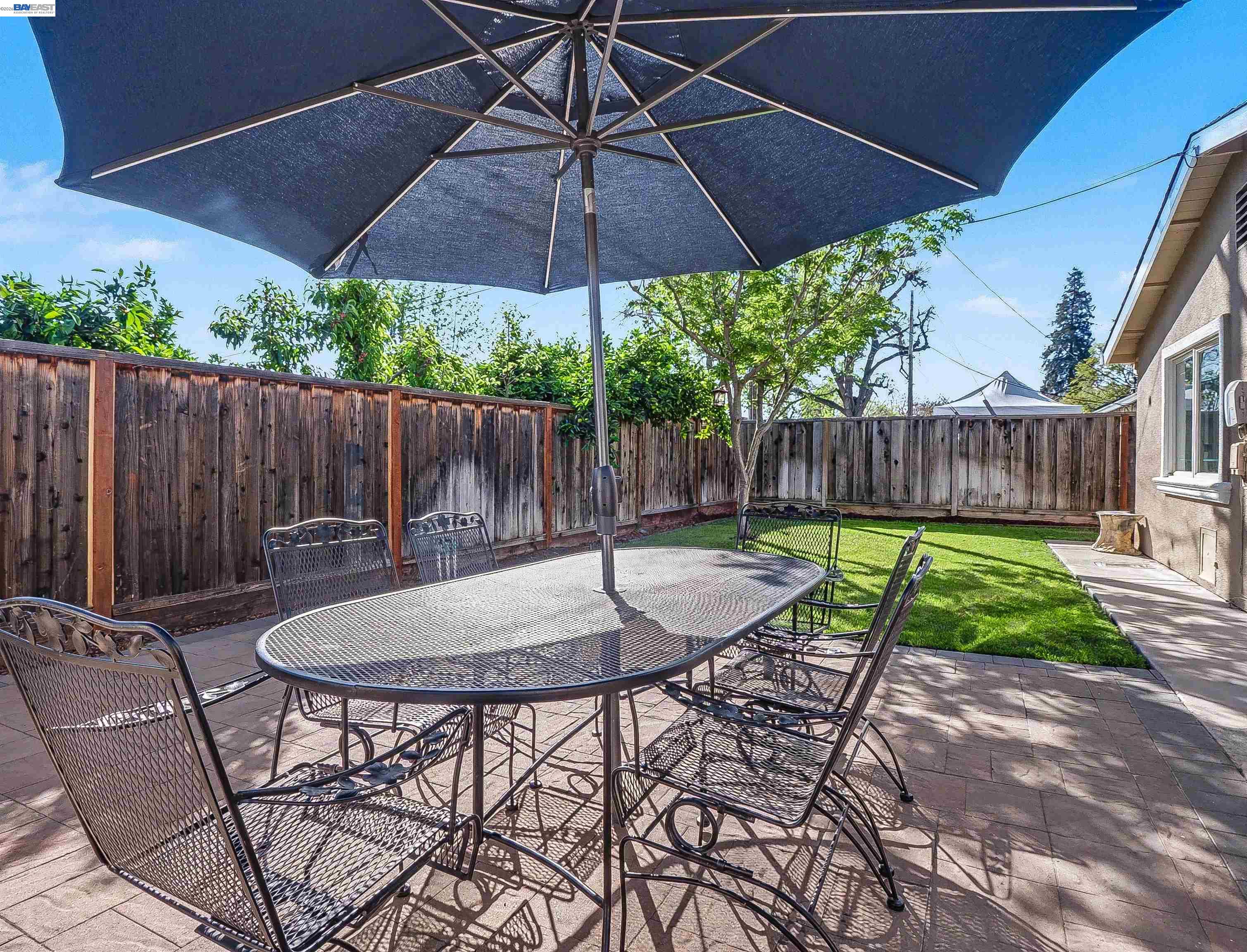 Detail Gallery Image 32 of 40 For 3210 Rama Dr, San Jose,  CA 95124 - 3 Beds | 2 Baths