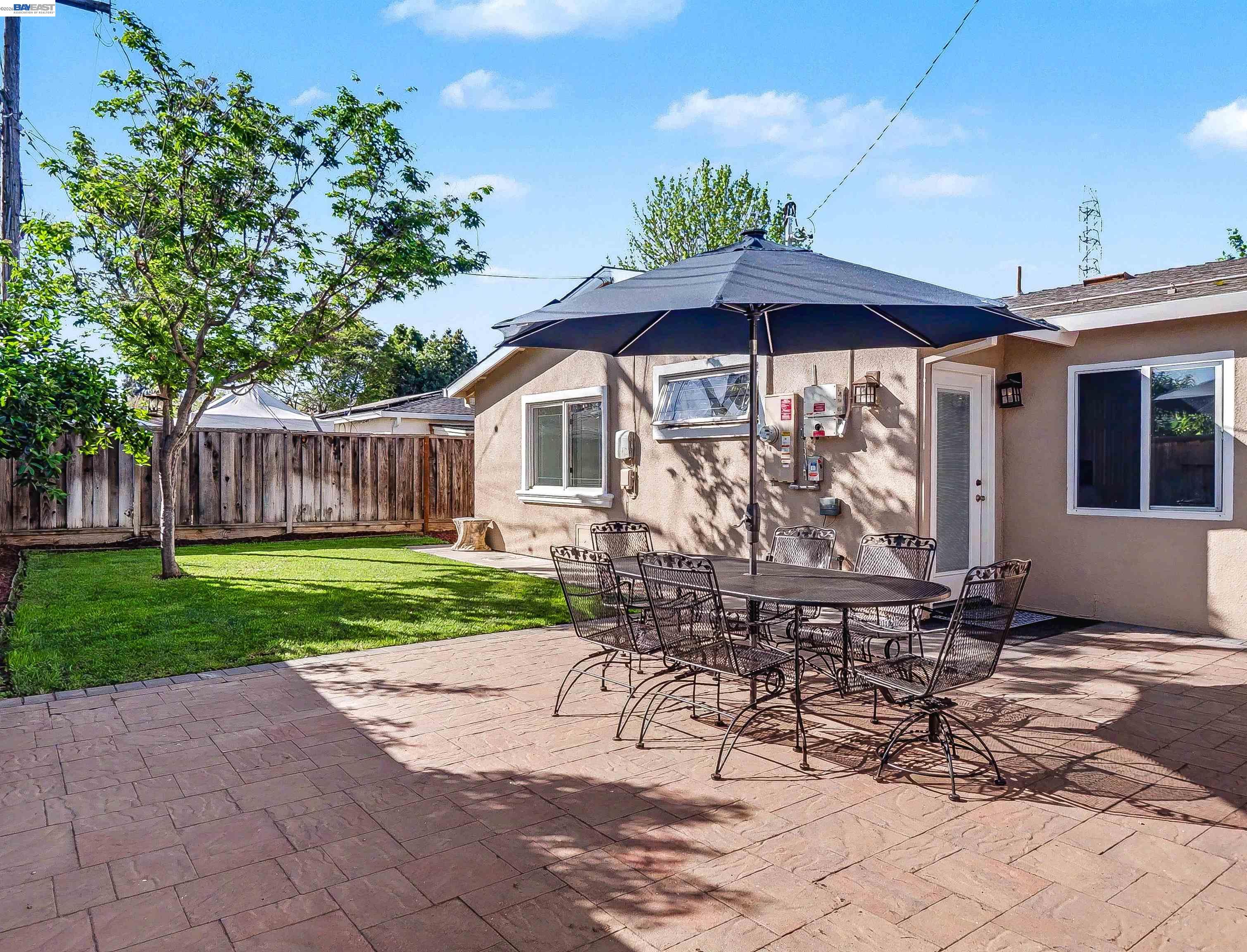 Detail Gallery Image 33 of 40 For 3210 Rama Dr, San Jose,  CA 95124 - 3 Beds | 2 Baths