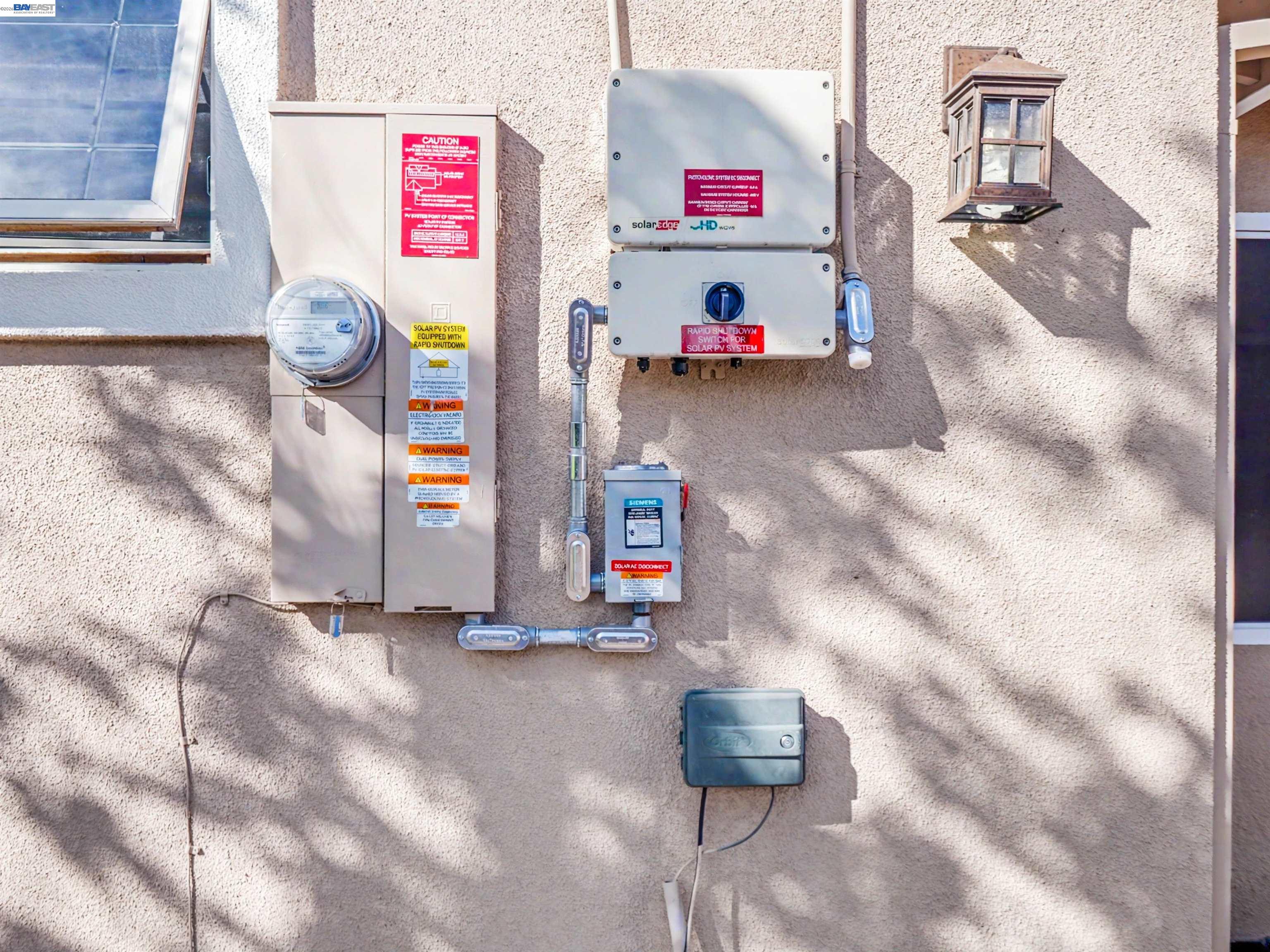 Detail Gallery Image 39 of 40 For 3210 Rama Dr, San Jose,  CA 95124 - 3 Beds | 2 Baths