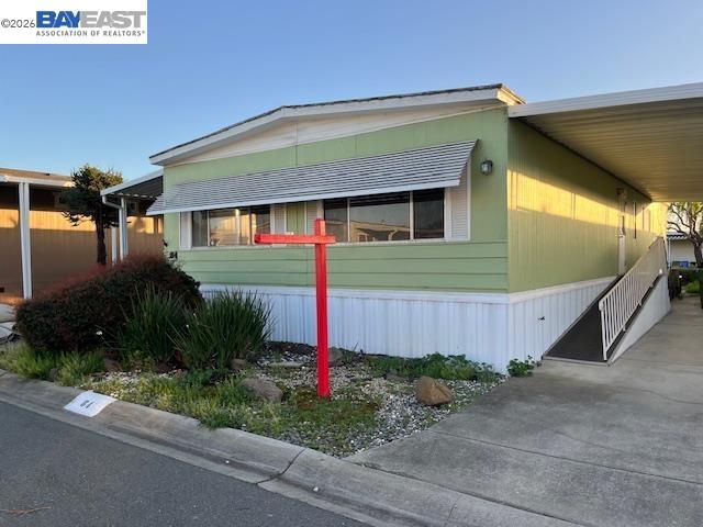 1225 Vienna Drive UNIT 370, Sunnyvale, CA, 94089