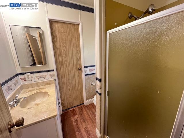 Detail Gallery Image 14 of 26 For 4141 Deep Creek Rd #84,  Fremont,  CA 94555 - 2 Beds | 2 Baths