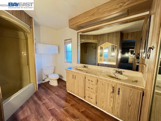 Detail Gallery Image 19 of 26 For 4141 Deep Creek Rd #84,  Fremont,  CA 94555 - 2 Beds | 2 Baths