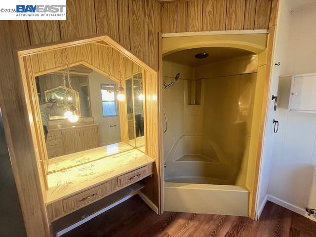 Detail Gallery Image 21 of 26 For 4141 Deep Creek Rd #84,  Fremont,  CA 94555 - 2 Beds | 2 Baths