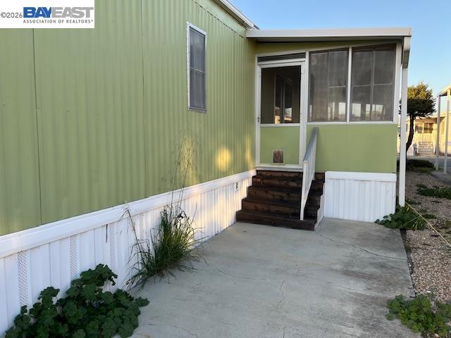 Detail Gallery Image 23 of 26 For 4141 Deep Creek Rd #84,  Fremont,  CA 94555 - 2 Beds | 2 Baths