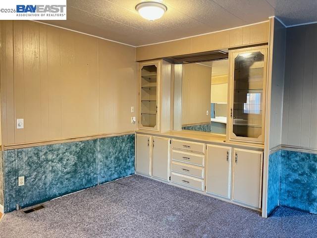 Detail Gallery Image 4 of 26 For 4141 Deep Creek Rd #84,  Fremont,  CA 94555 - 2 Beds | 2 Baths