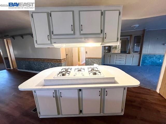 Detail Gallery Image 9 of 26 For 4141 Deep Creek Rd #84,  Fremont,  CA 94555 - 2 Beds | 2 Baths