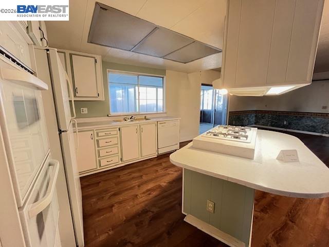 Detail Gallery Image 10 of 26 For 4141 Deep Creek Rd #84,  Fremont,  CA 94555 - 2 Beds | 2 Baths