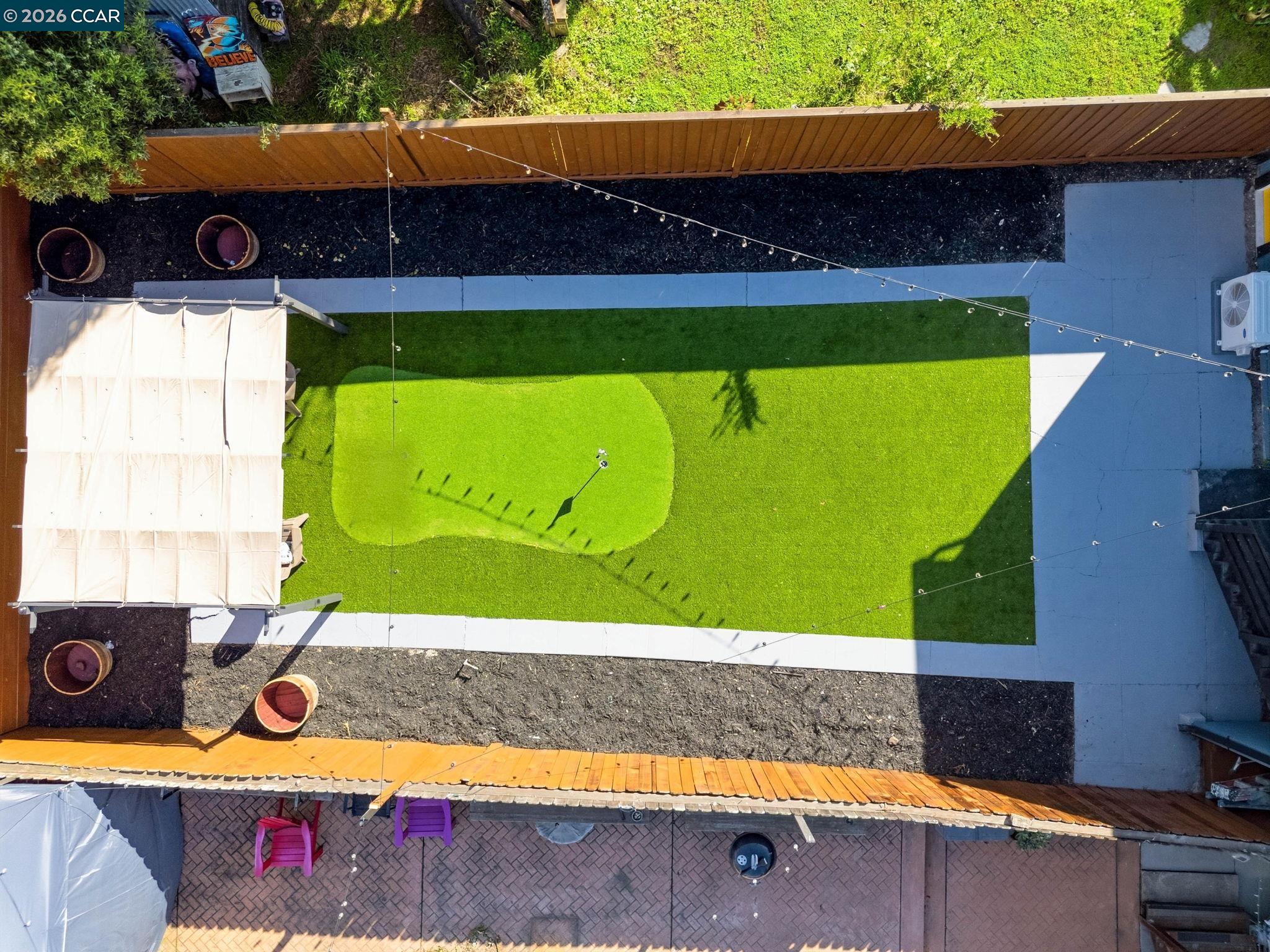 Detail Gallery Image 30 of 30 For 1920 Linden St, Oakland,  CA 94607 - 3 Beds | 2/1 Baths