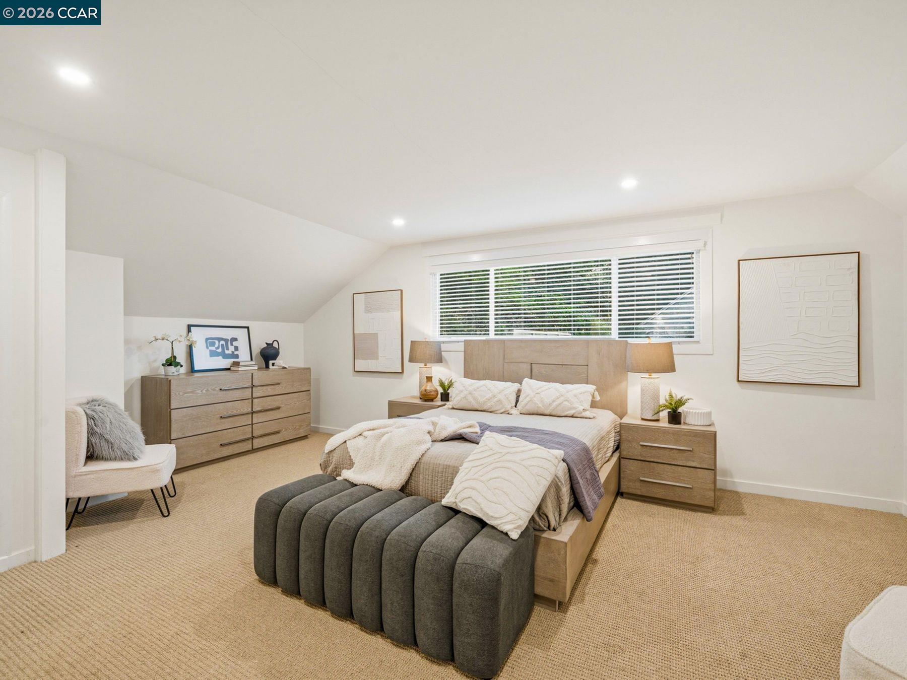 Detail Gallery Image 20 of 60 For 9 Clotilda Ct, Mill Valley,  CA 94941 - 5 Beds | 3 Baths