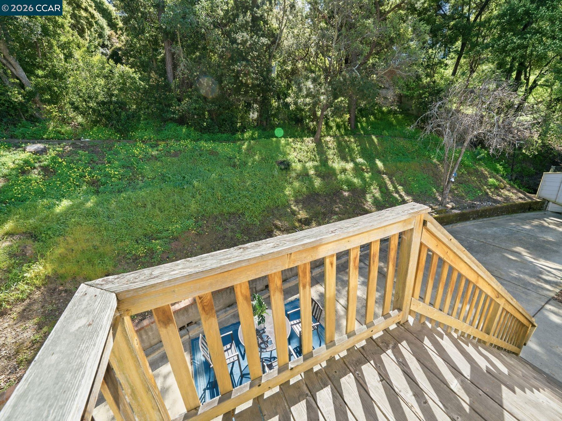 Detail Gallery Image 42 of 60 For 9 Clotilda Ct, Mill Valley,  CA 94941 - 5 Beds | 3 Baths