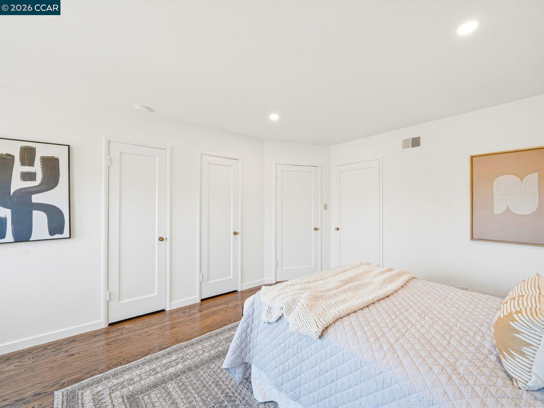 Detail Gallery Image 46 of 60 For 9 Clotilda Ct, Mill Valley,  CA 94941 - 5 Beds | 3 Baths