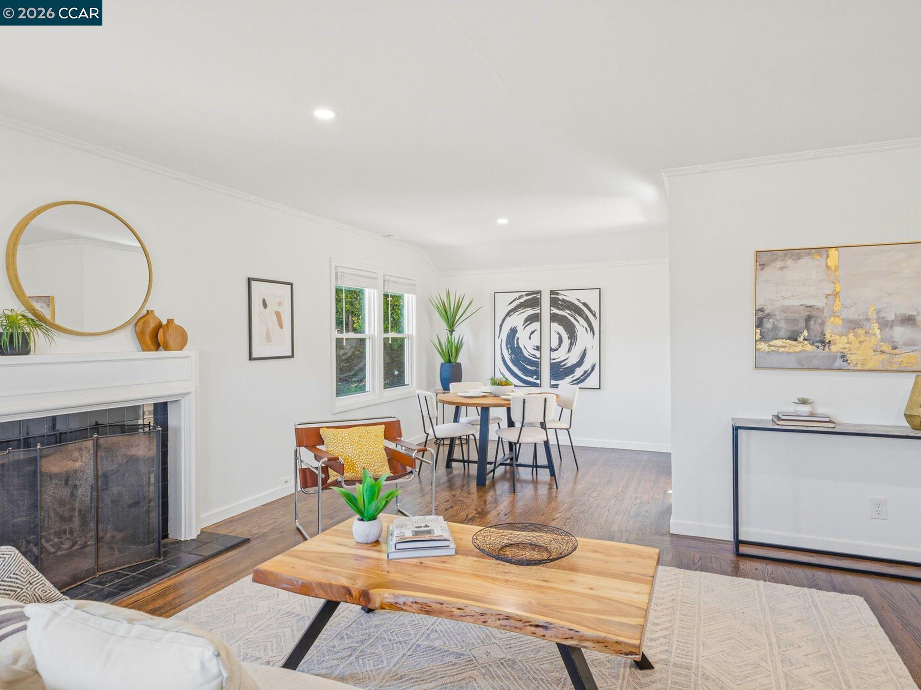 Detail Gallery Image 30 of 60 For 9 Clotilda Ct, Mill Valley,  CA 94941 - – Beds | – Baths