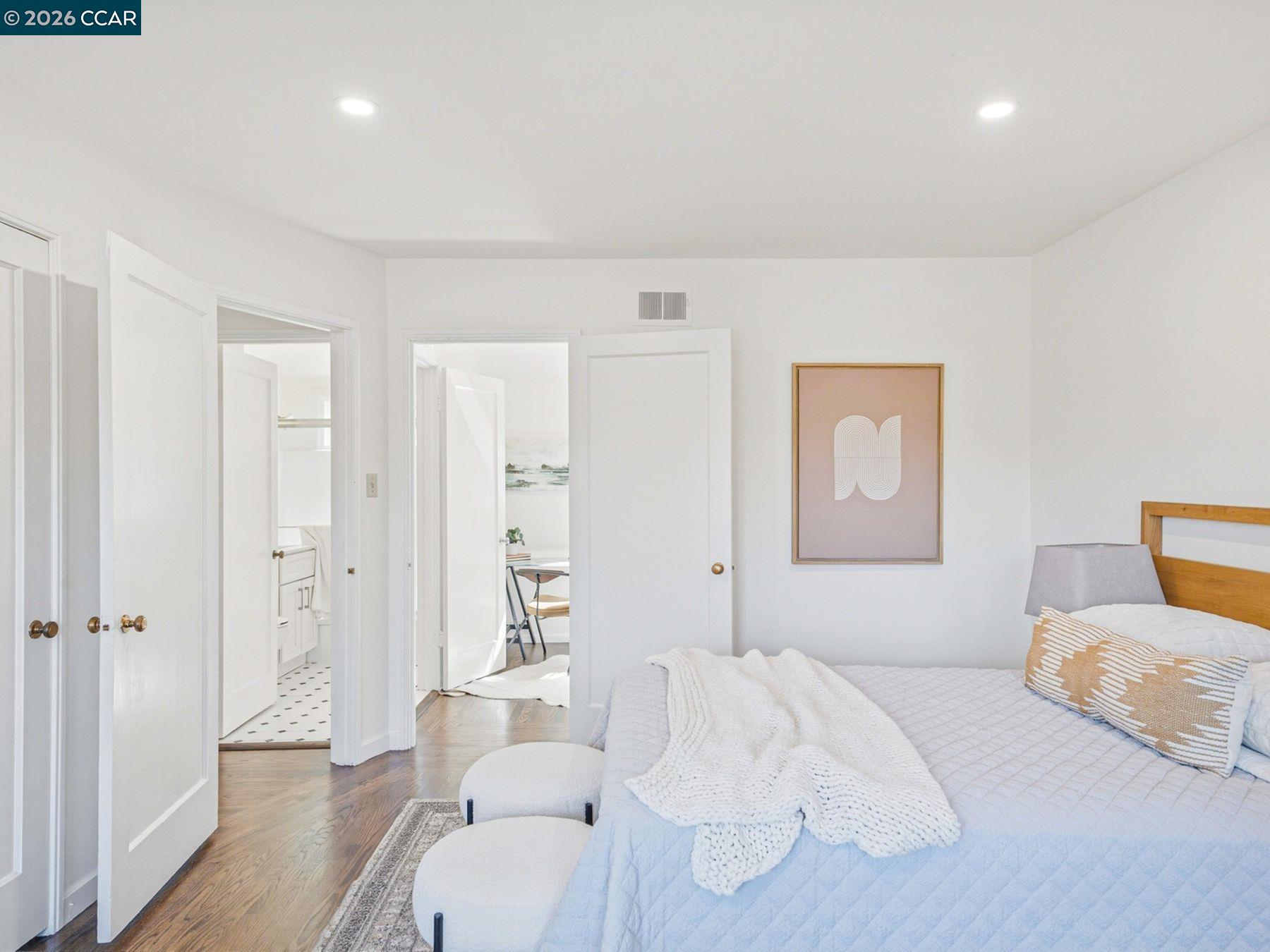 Detail Gallery Image 47 of 60 For 9 Clotilda Ct, Mill Valley,  CA 94941 - – Beds | – Baths