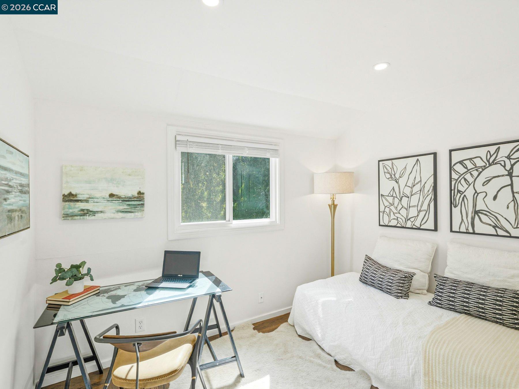 Detail Gallery Image 48 of 60 For 9 Clotilda Ct, Mill Valley,  CA 94941 - – Beds | – Baths