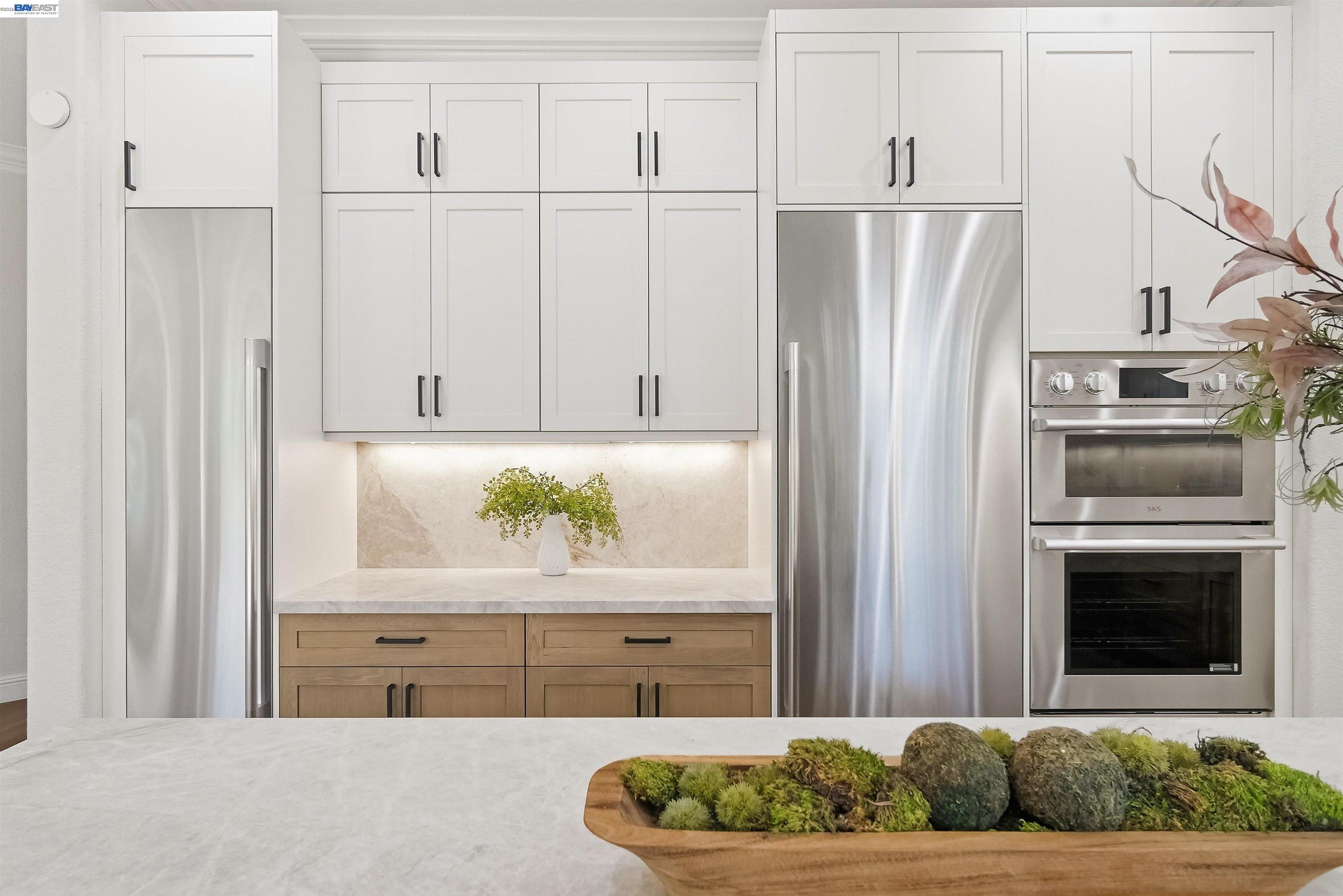 Detail Gallery Image 11 of 60 For 5226 Pisa Ct, San Jose,  CA 95138 - 5 Beds | 3/1 Baths