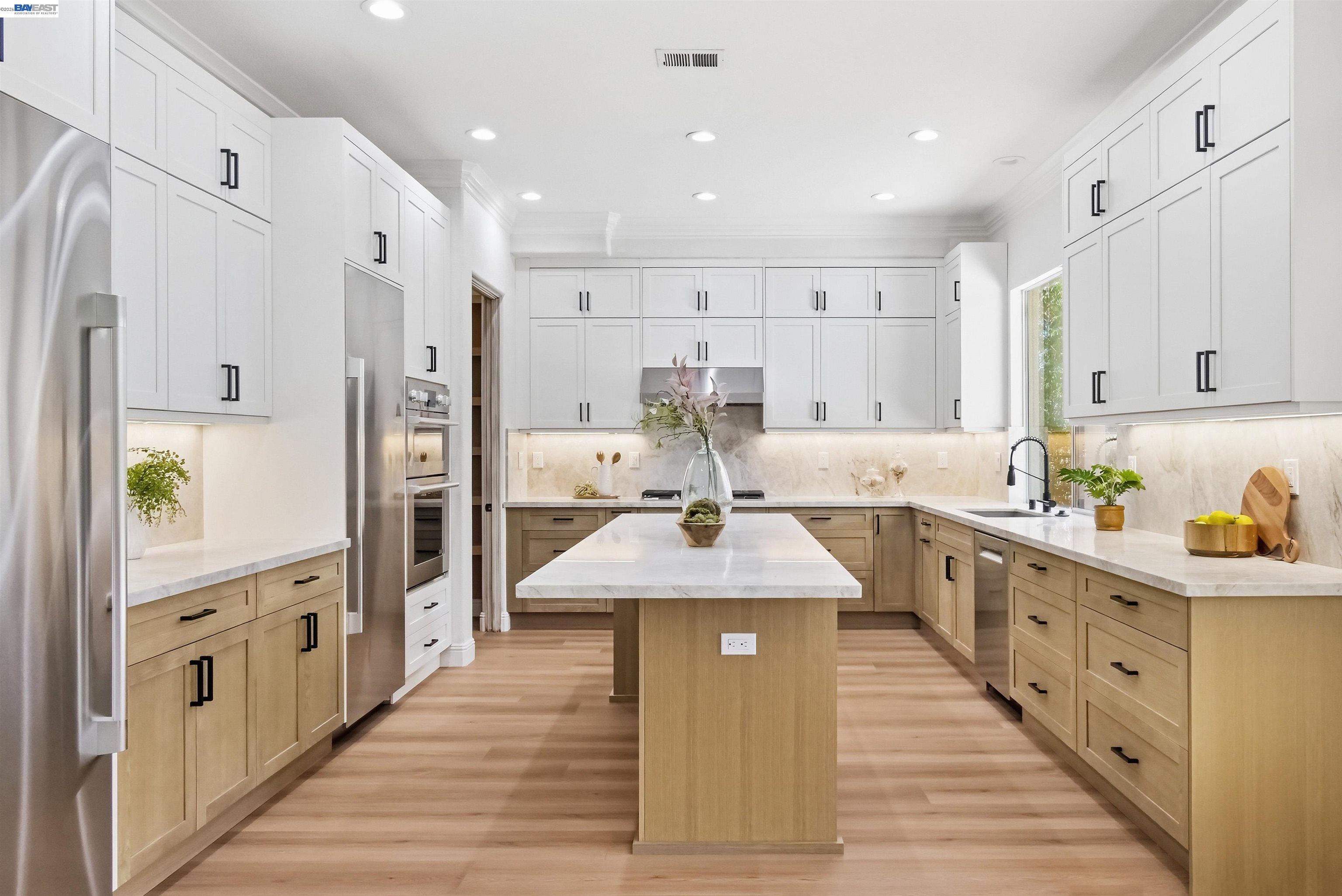 Detail Gallery Image 12 of 60 For 5226 Pisa Ct, San Jose,  CA 95138 - 5 Beds | 3/1 Baths