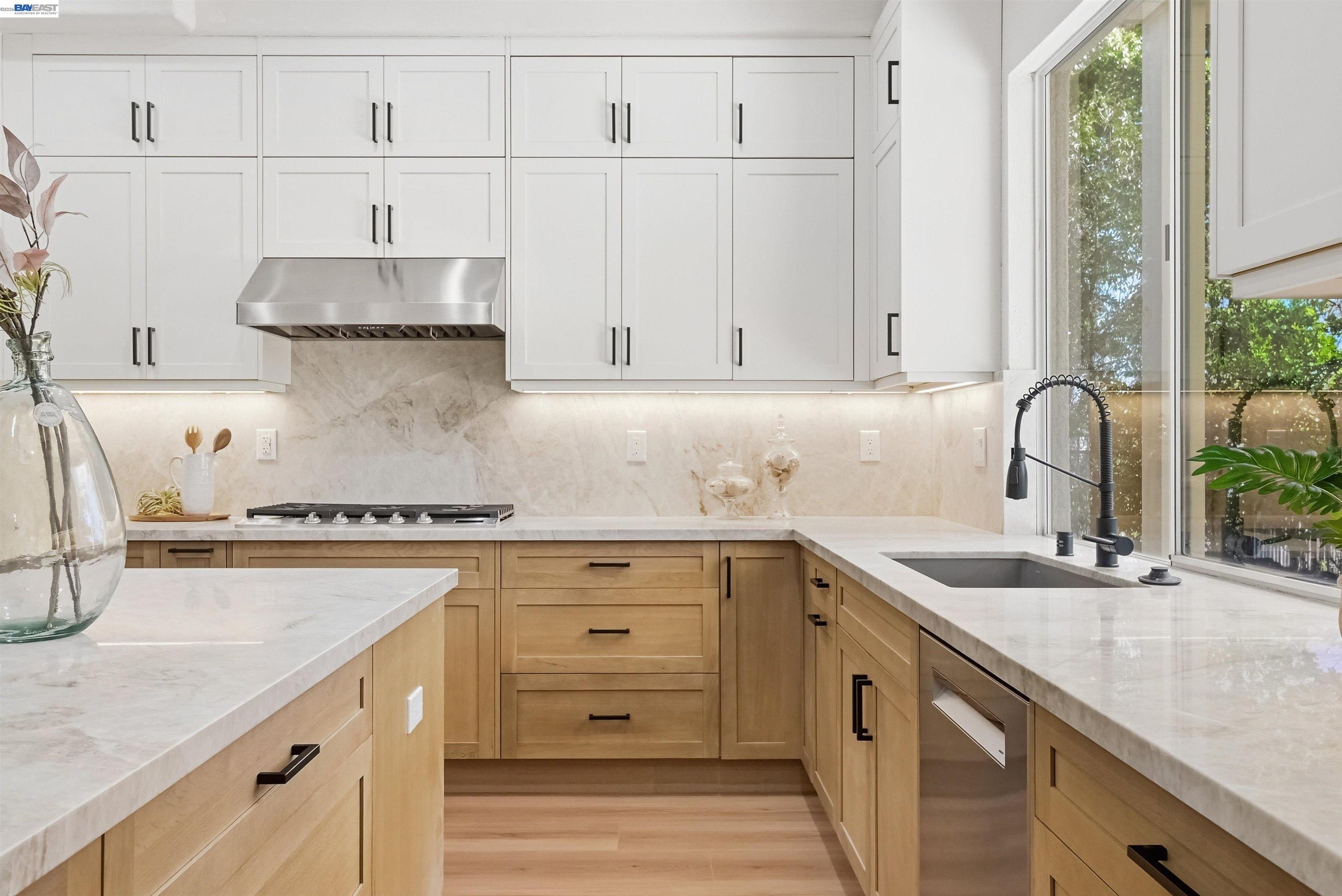 Detail Gallery Image 14 of 60 For 5226 Pisa Ct, San Jose,  CA 95138 - 5 Beds | 3/1 Baths