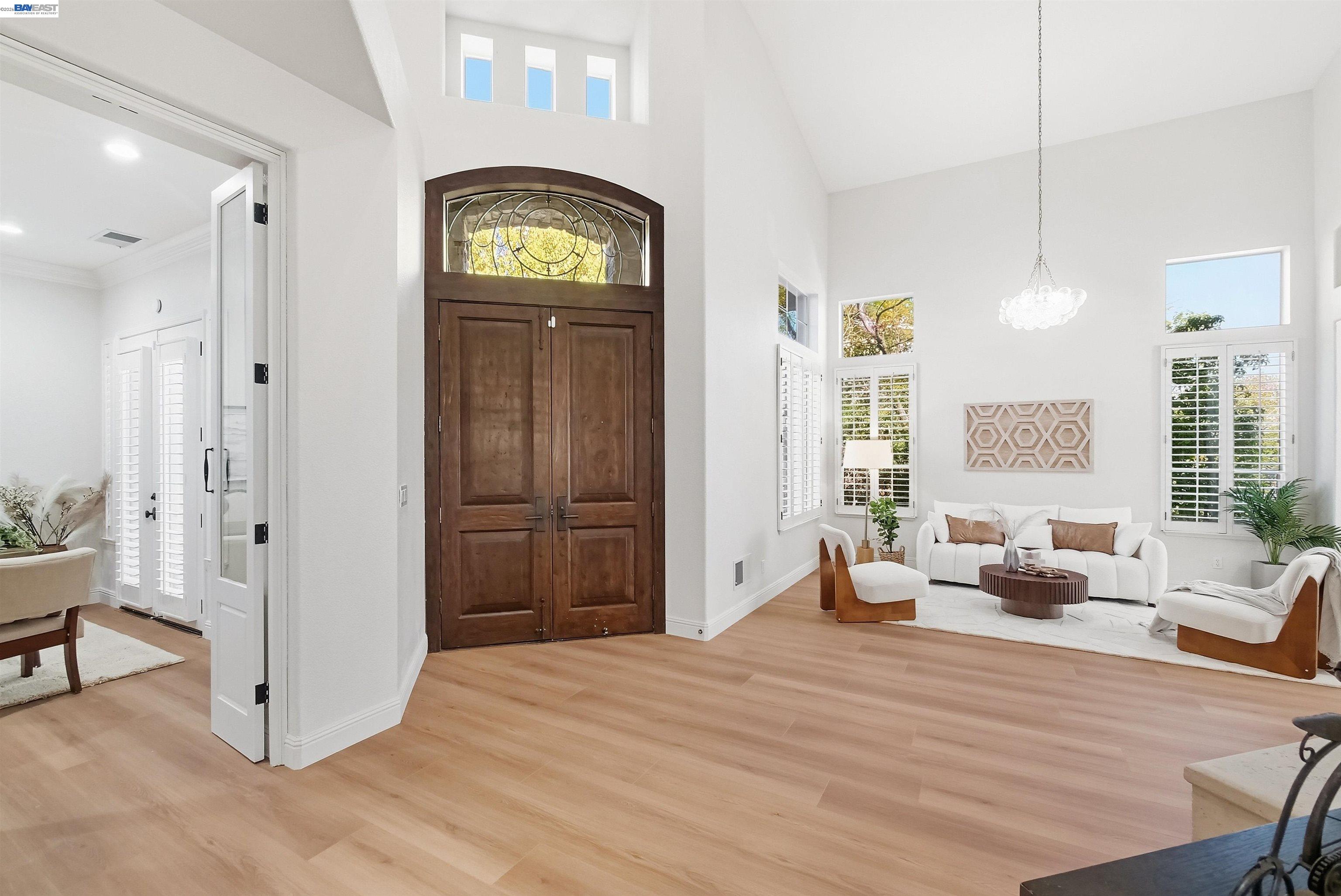 Detail Gallery Image 16 of 60 For 5226 Pisa Ct, San Jose,  CA 95138 - 5 Beds | 3/1 Baths