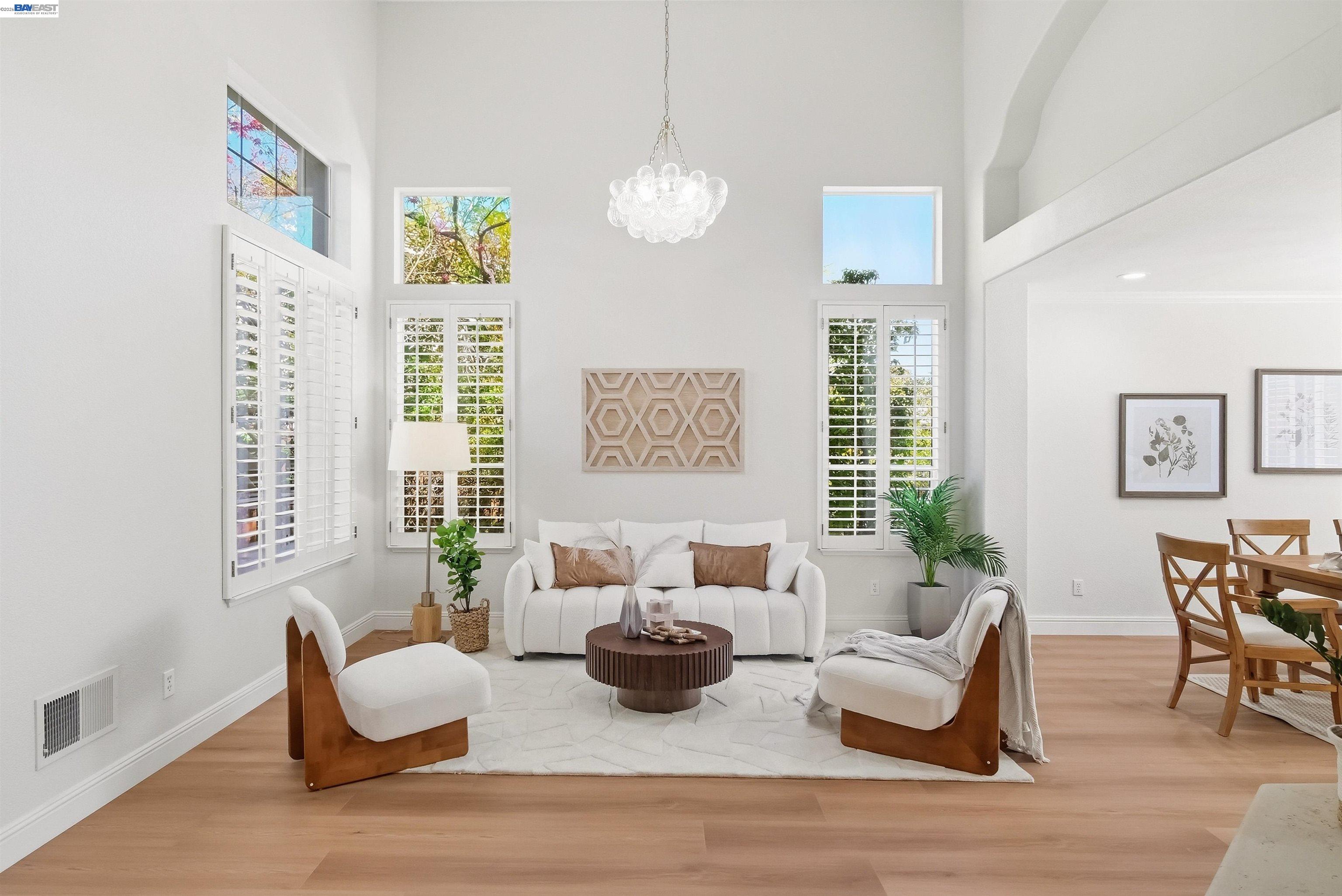 Detail Gallery Image 17 of 60 For 5226 Pisa Ct, San Jose,  CA 95138 - 5 Beds | 3/1 Baths