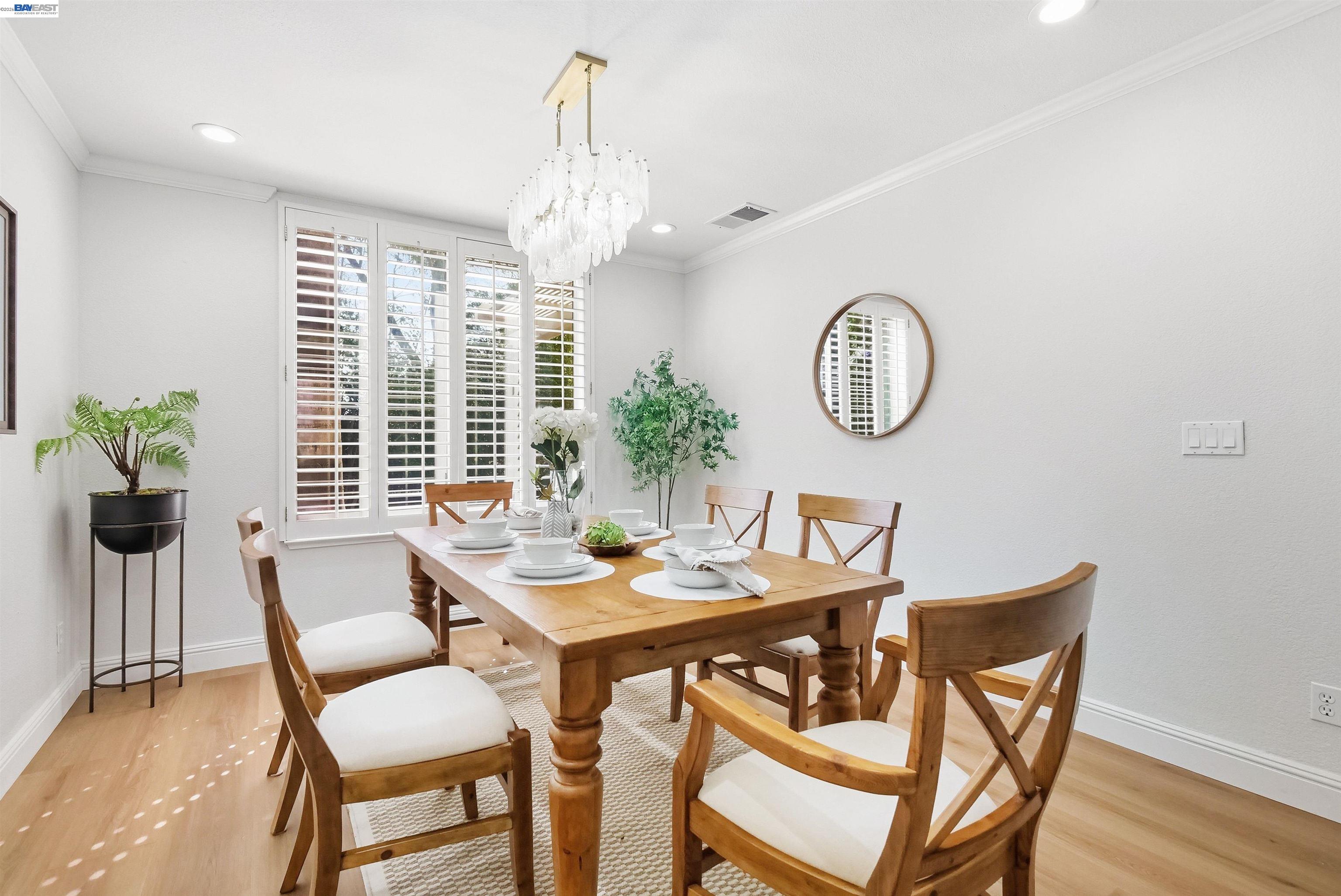 Detail Gallery Image 19 of 60 For 5226 Pisa Ct, San Jose,  CA 95138 - 5 Beds | 3/1 Baths