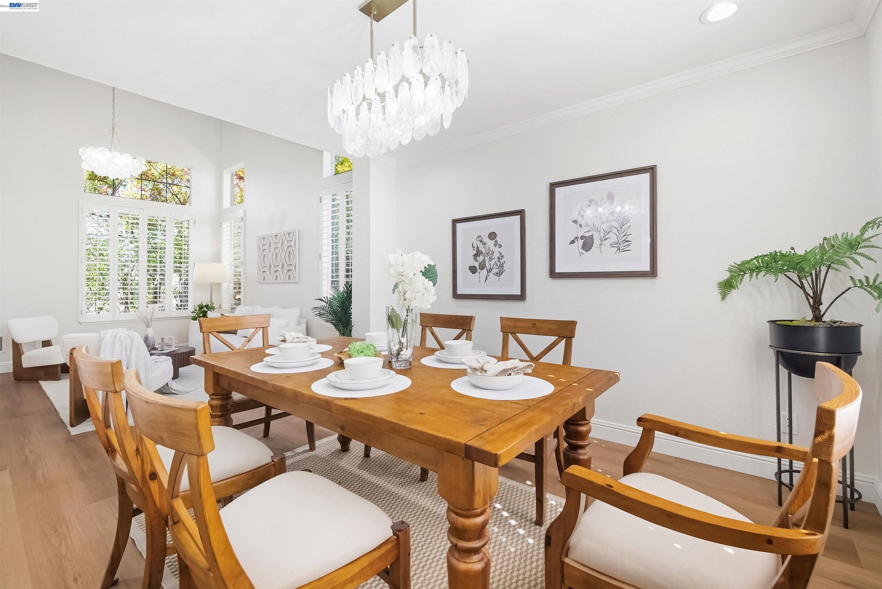 Detail Gallery Image 20 of 60 For 5226 Pisa Ct, San Jose,  CA 95138 - 5 Beds | 3/1 Baths