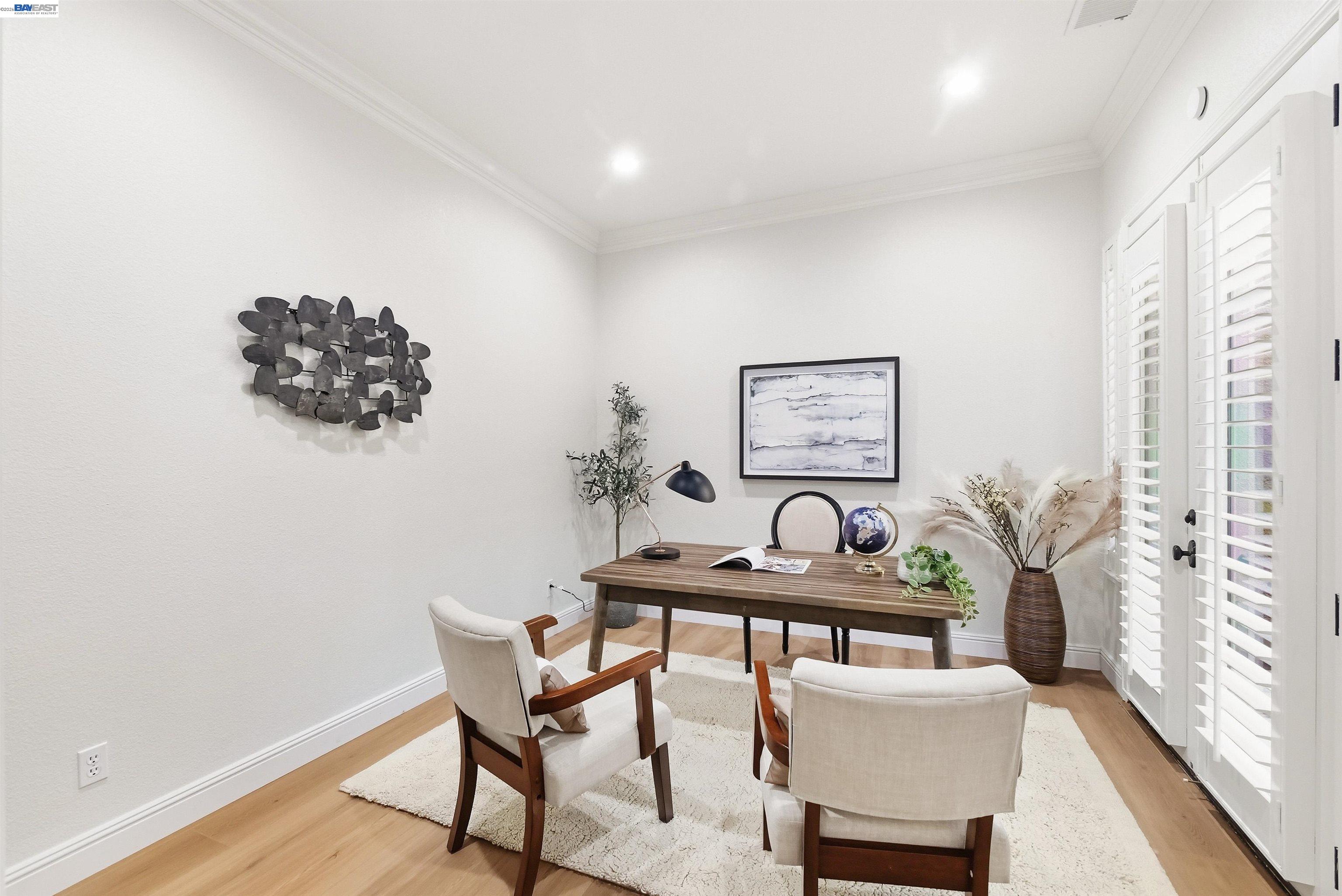 Detail Gallery Image 22 of 60 For 5226 Pisa Ct, San Jose,  CA 95138 - 5 Beds | 3/1 Baths