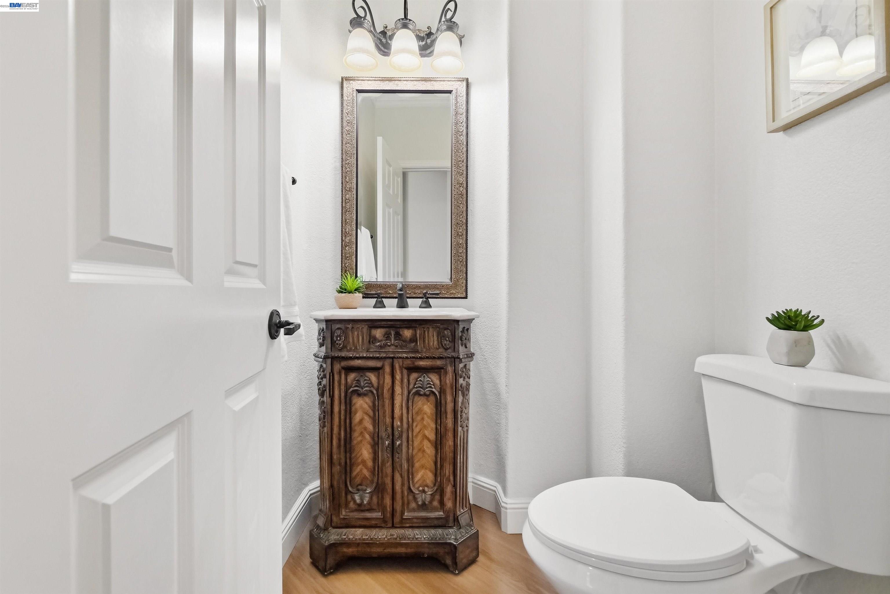 Detail Gallery Image 24 of 60 For 5226 Pisa Ct, San Jose,  CA 95138 - 5 Beds | 3/1 Baths