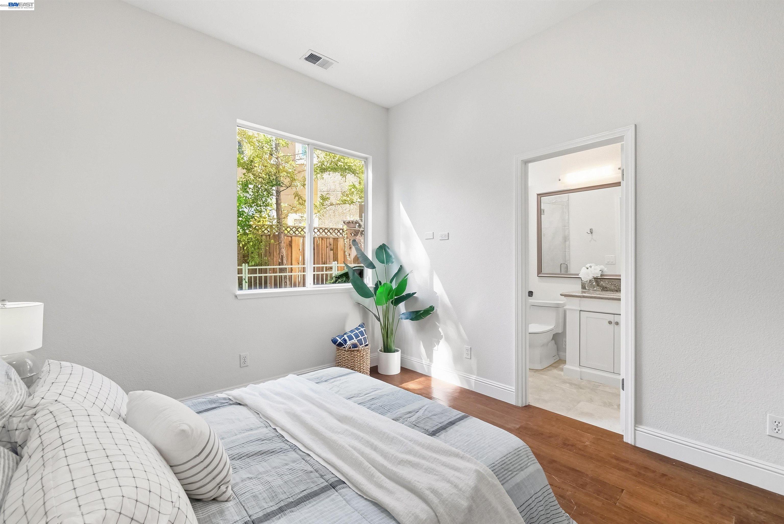 Detail Gallery Image 25 of 60 For 5226 Pisa Ct, San Jose,  CA 95138 - 5 Beds | 3/1 Baths