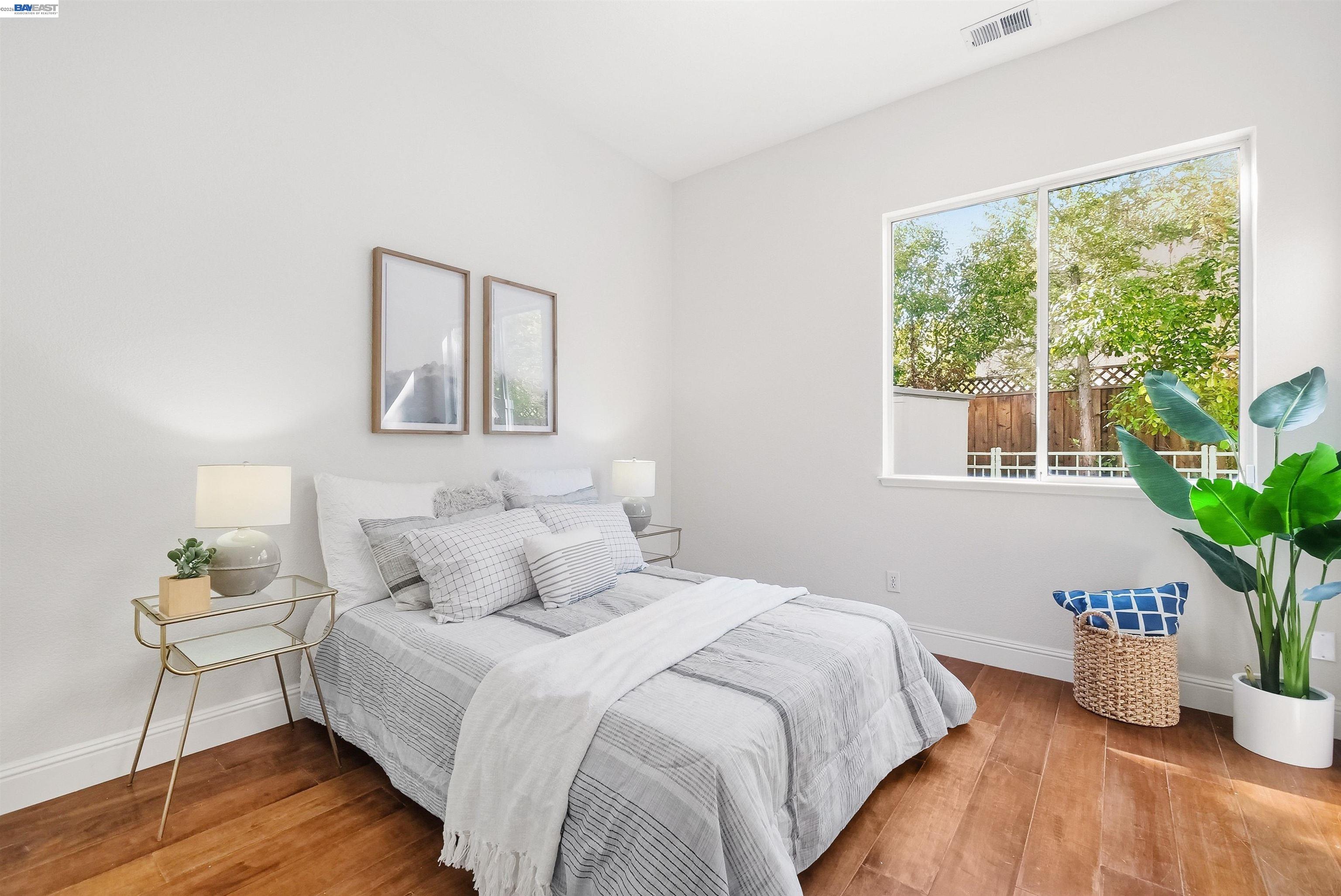 Detail Gallery Image 26 of 60 For 5226 Pisa Ct, San Jose,  CA 95138 - 5 Beds | 3/1 Baths