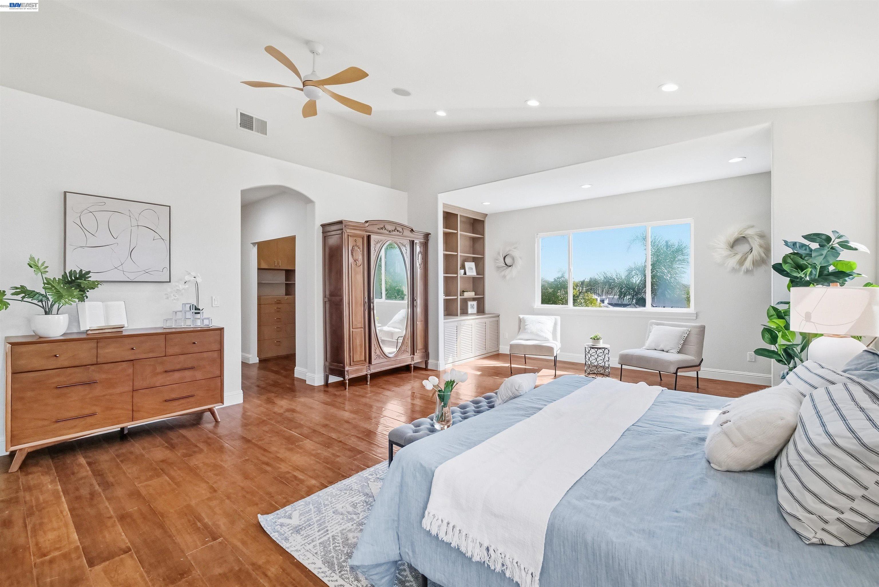 Detail Gallery Image 29 of 60 For 5226 Pisa Ct, San Jose,  CA 95138 - 5 Beds | 3/1 Baths