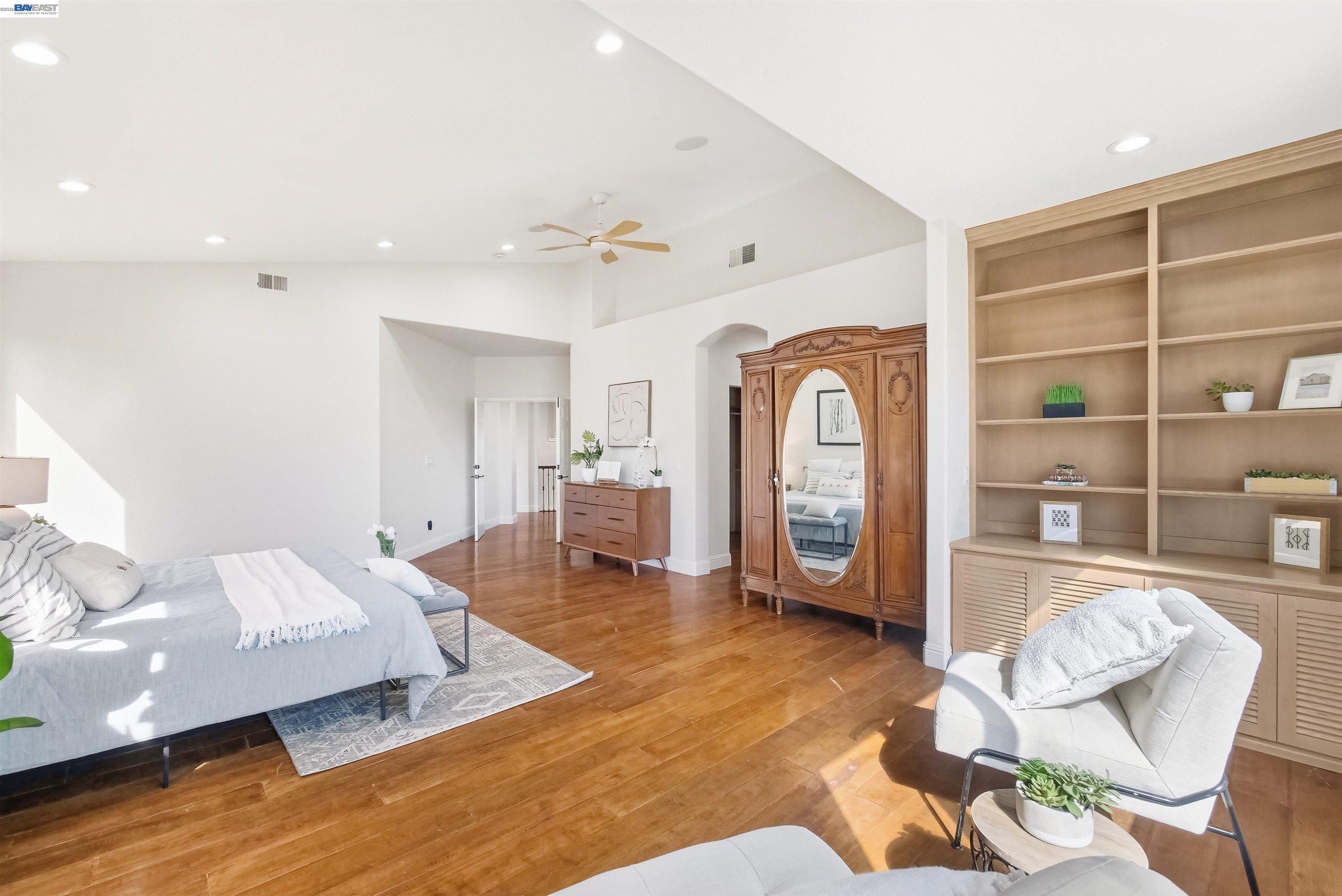 Detail Gallery Image 30 of 60 For 5226 Pisa Ct, San Jose,  CA 95138 - 5 Beds | 3/1 Baths