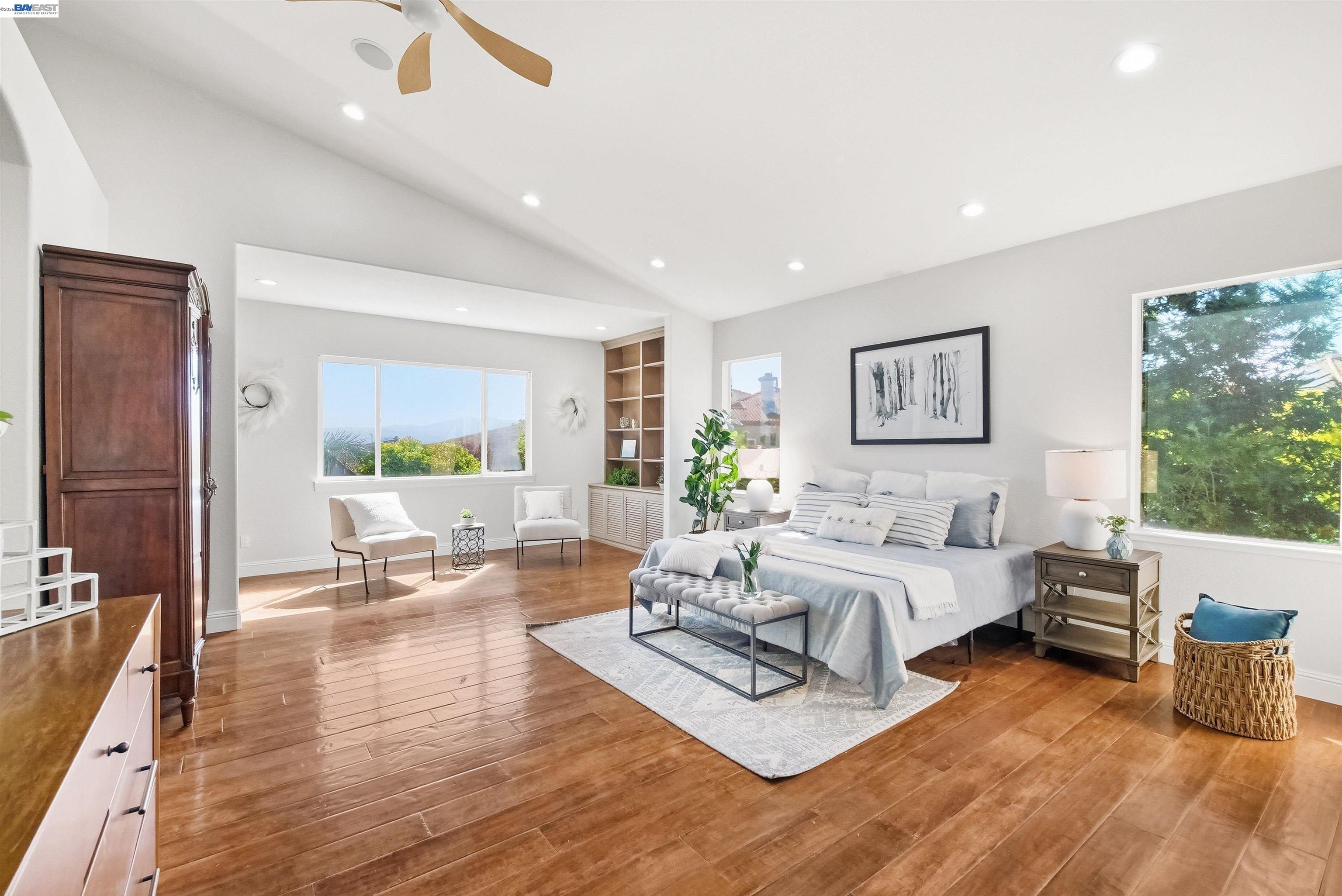 Detail Gallery Image 31 of 60 For 5226 Pisa Ct, San Jose,  CA 95138 - 5 Beds | 3/1 Baths