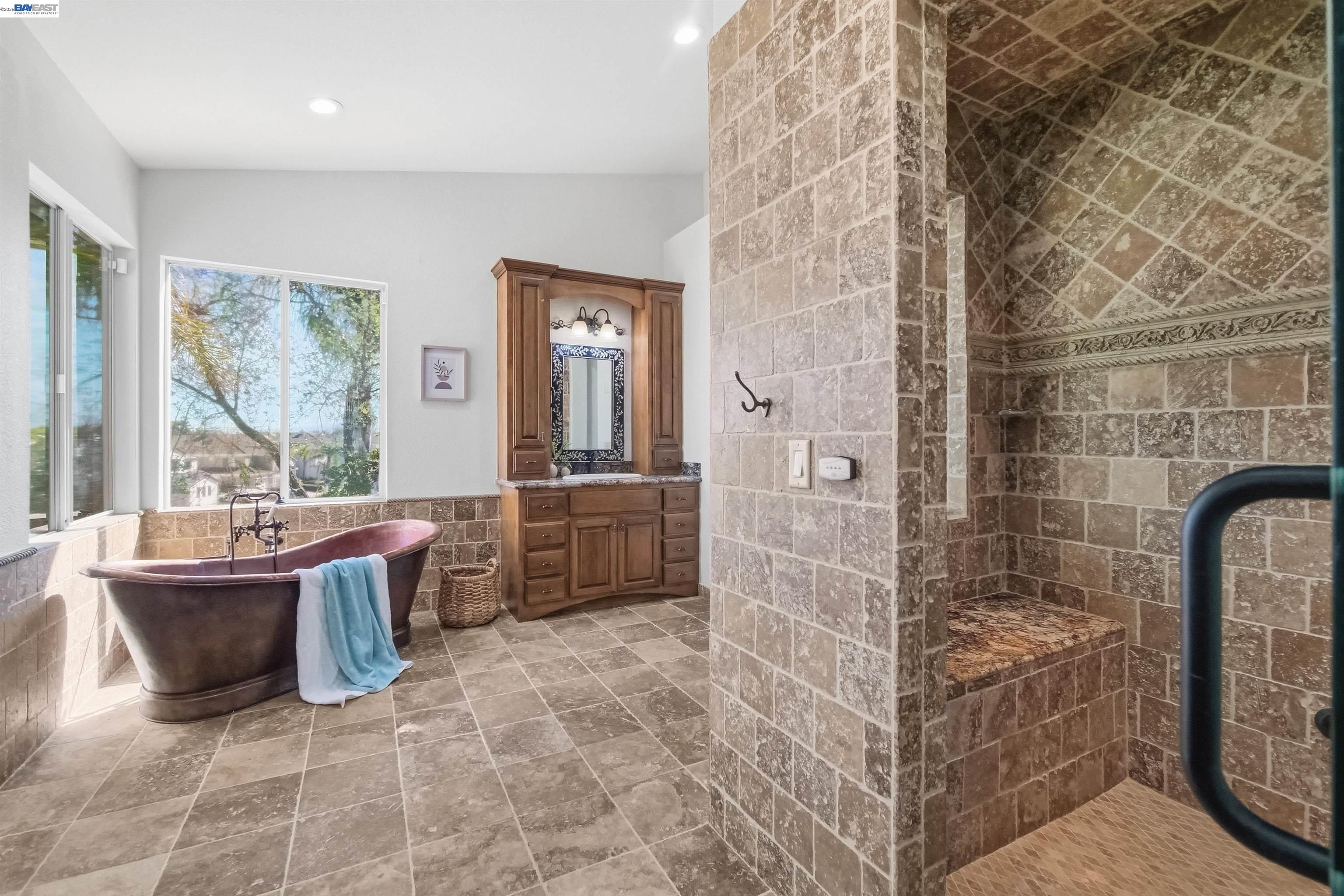 Detail Gallery Image 35 of 60 For 5226 Pisa Ct, San Jose,  CA 95138 - 5 Beds | 3/1 Baths