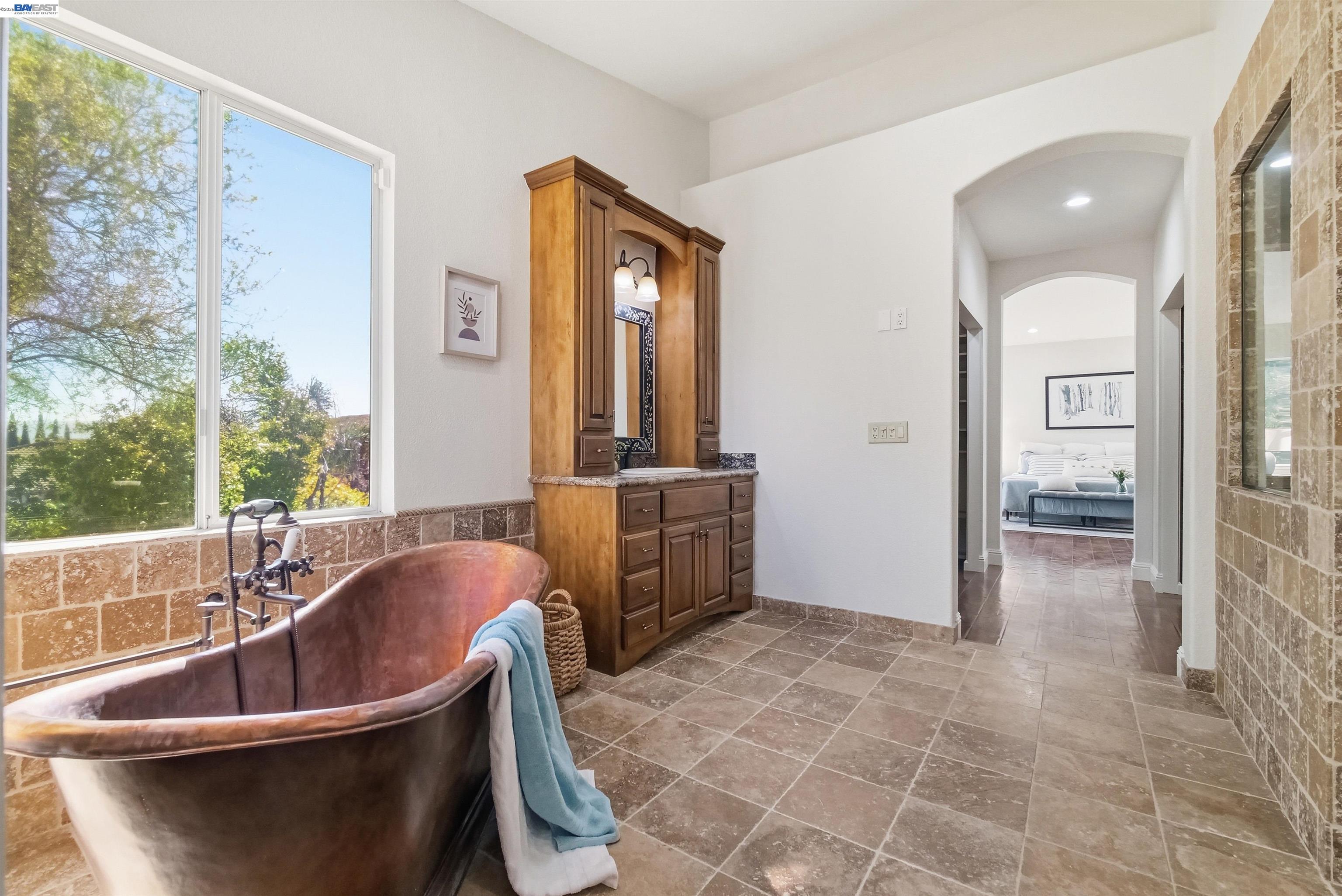 Detail Gallery Image 37 of 60 For 5226 Pisa Ct, San Jose,  CA 95138 - 5 Beds | 3/1 Baths