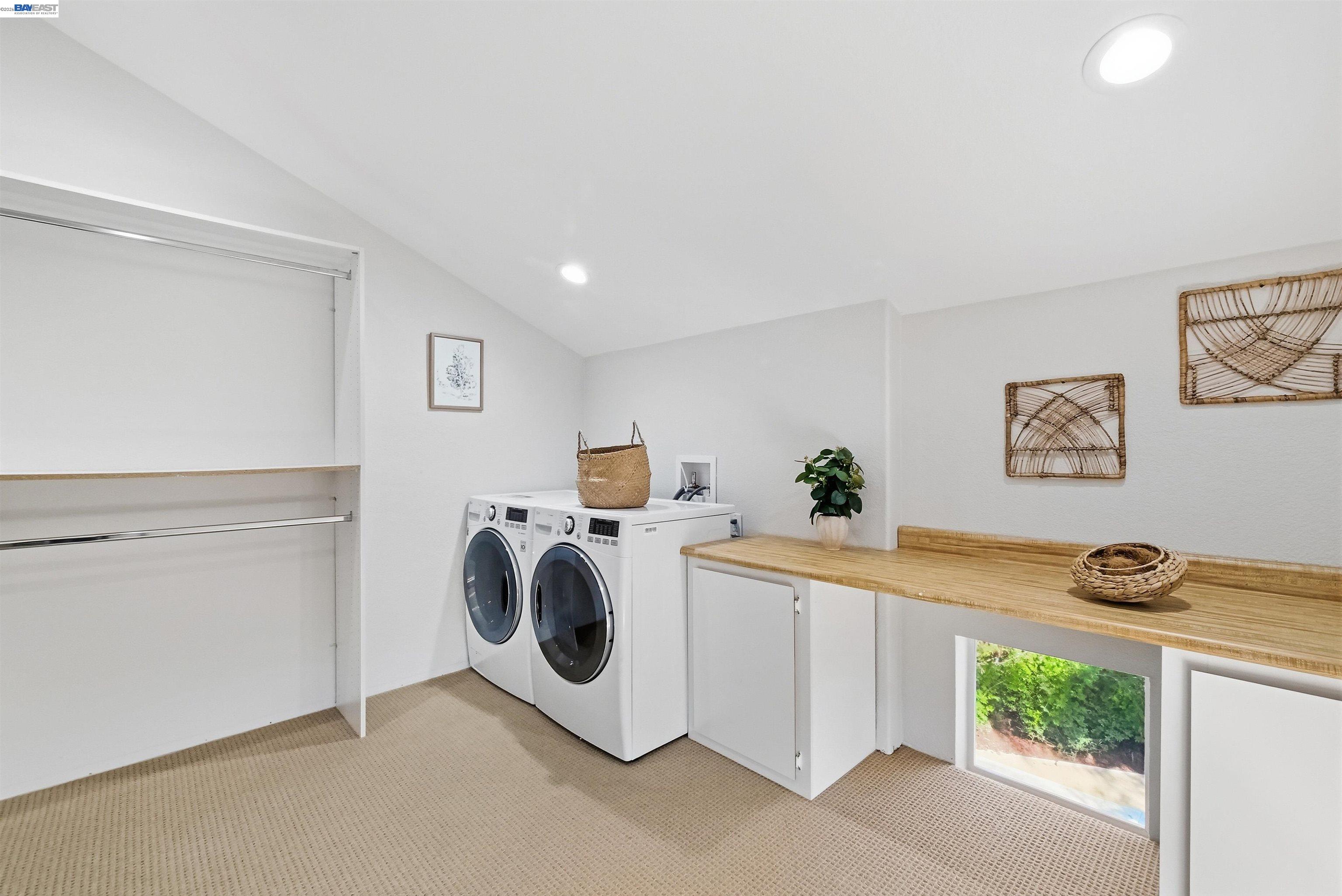 Detail Gallery Image 39 of 60 For 5226 Pisa Ct, San Jose,  CA 95138 - 5 Beds | 3/1 Baths