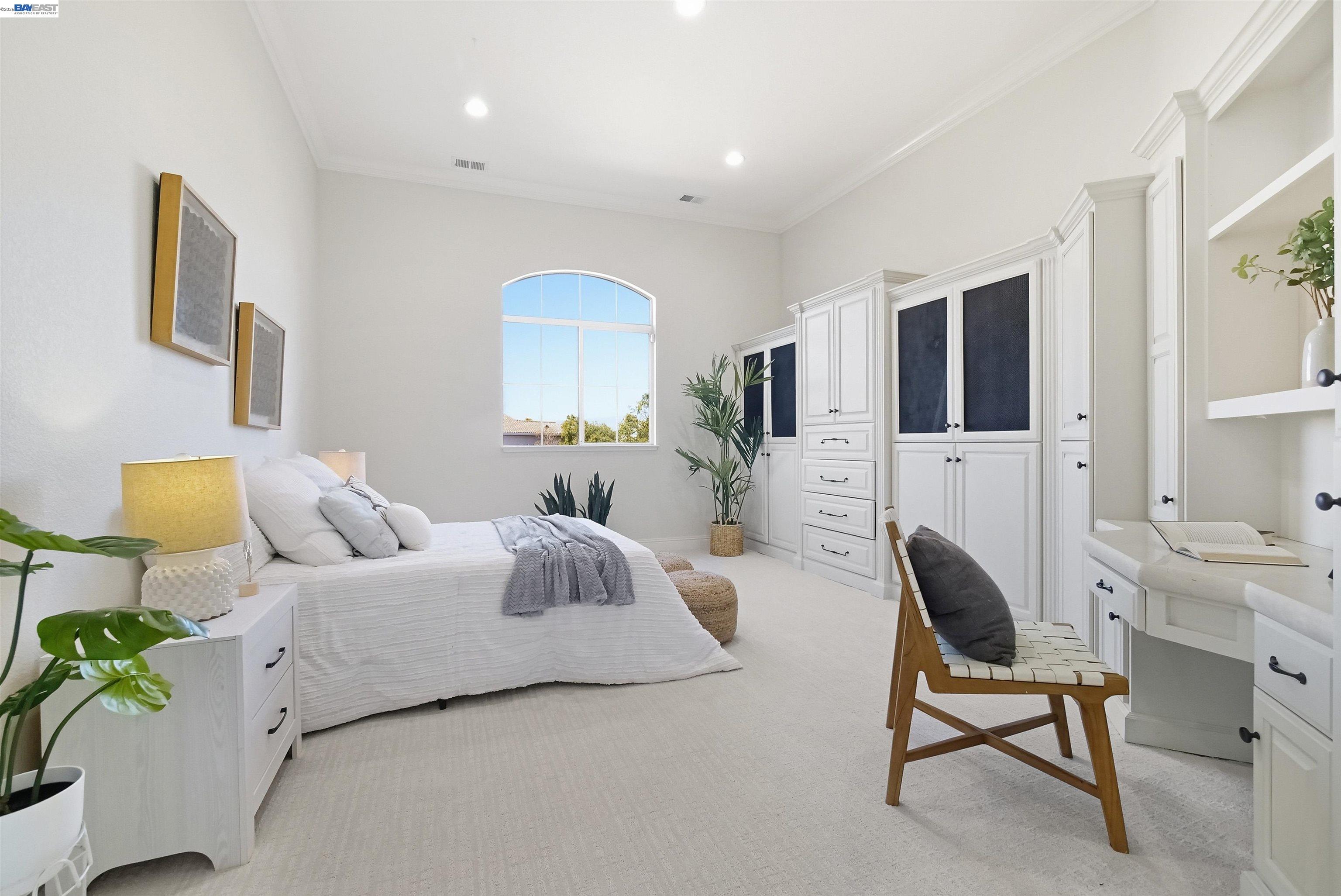 Detail Gallery Image 41 of 60 For 5226 Pisa Ct, San Jose,  CA 95138 - 5 Beds | 3/1 Baths