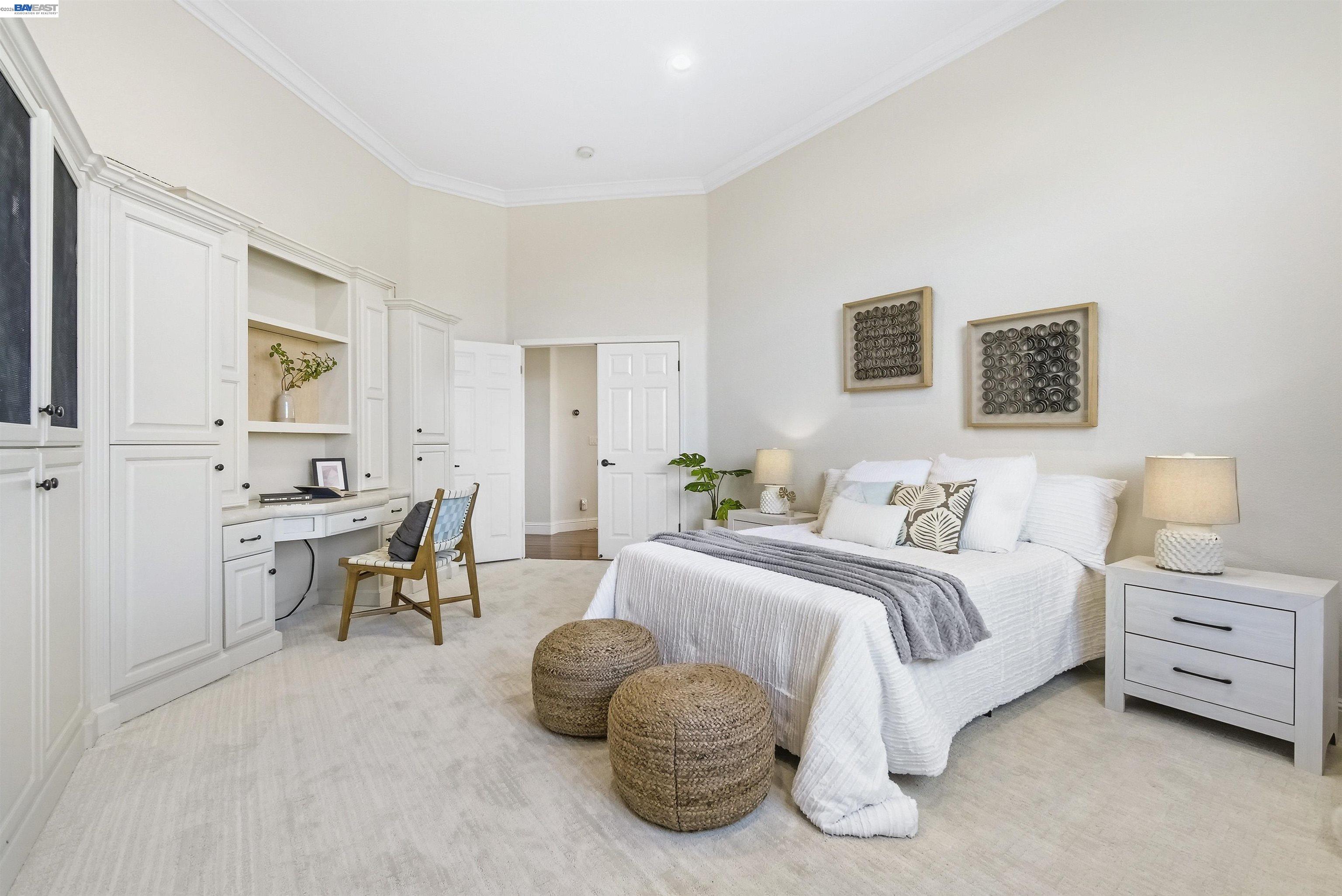 Detail Gallery Image 42 of 60 For 5226 Pisa Ct, San Jose,  CA 95138 - 5 Beds | 3/1 Baths