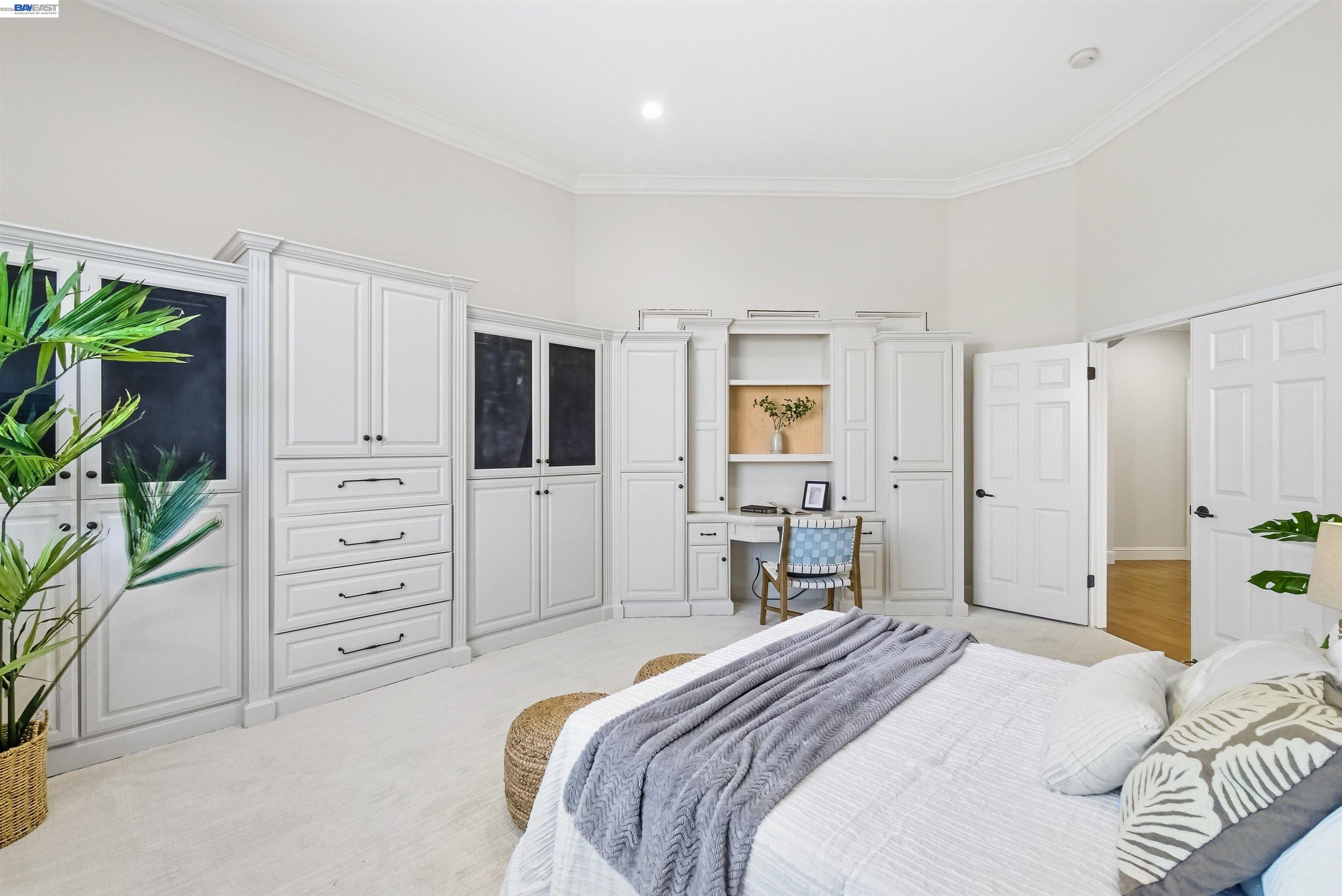 Detail Gallery Image 43 of 60 For 5226 Pisa Ct, San Jose,  CA 95138 - 5 Beds | 3/1 Baths